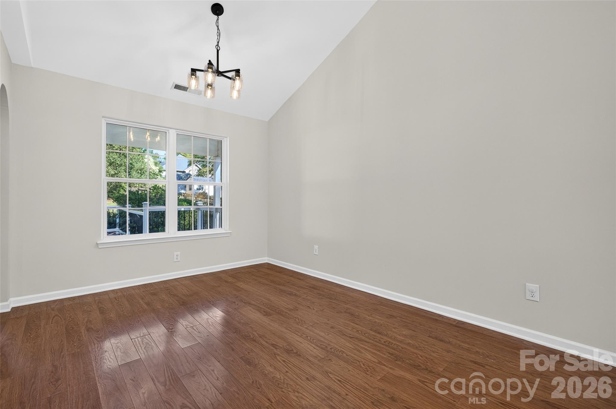 108 Duval Court Property Photo 17
