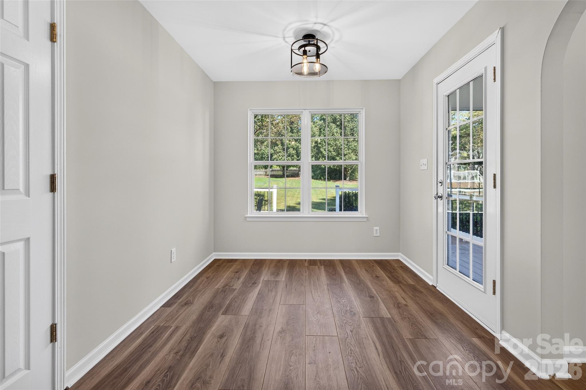 108 Duval Court Property Photo 18