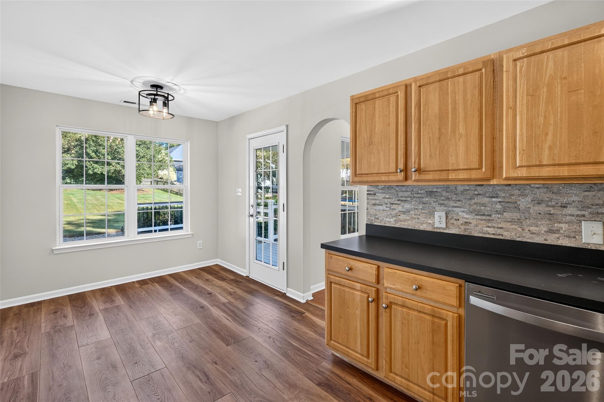 108 Duval Court Property Photo 19