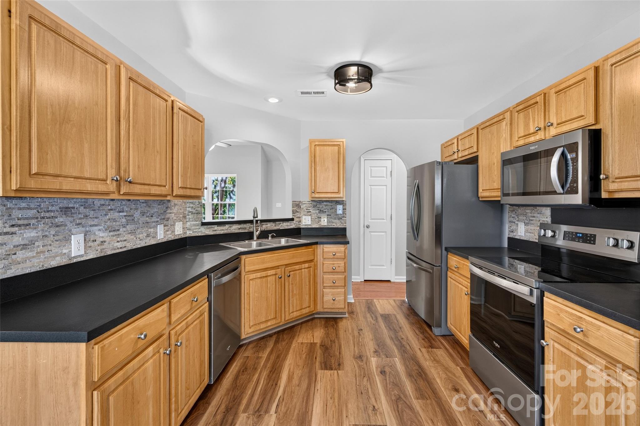 108 Duval Court Property Photo 20