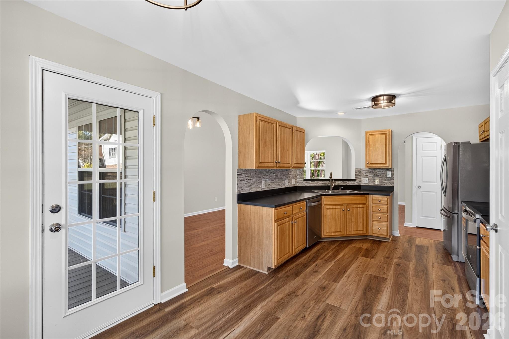 108 Duval Court Property Photo 21