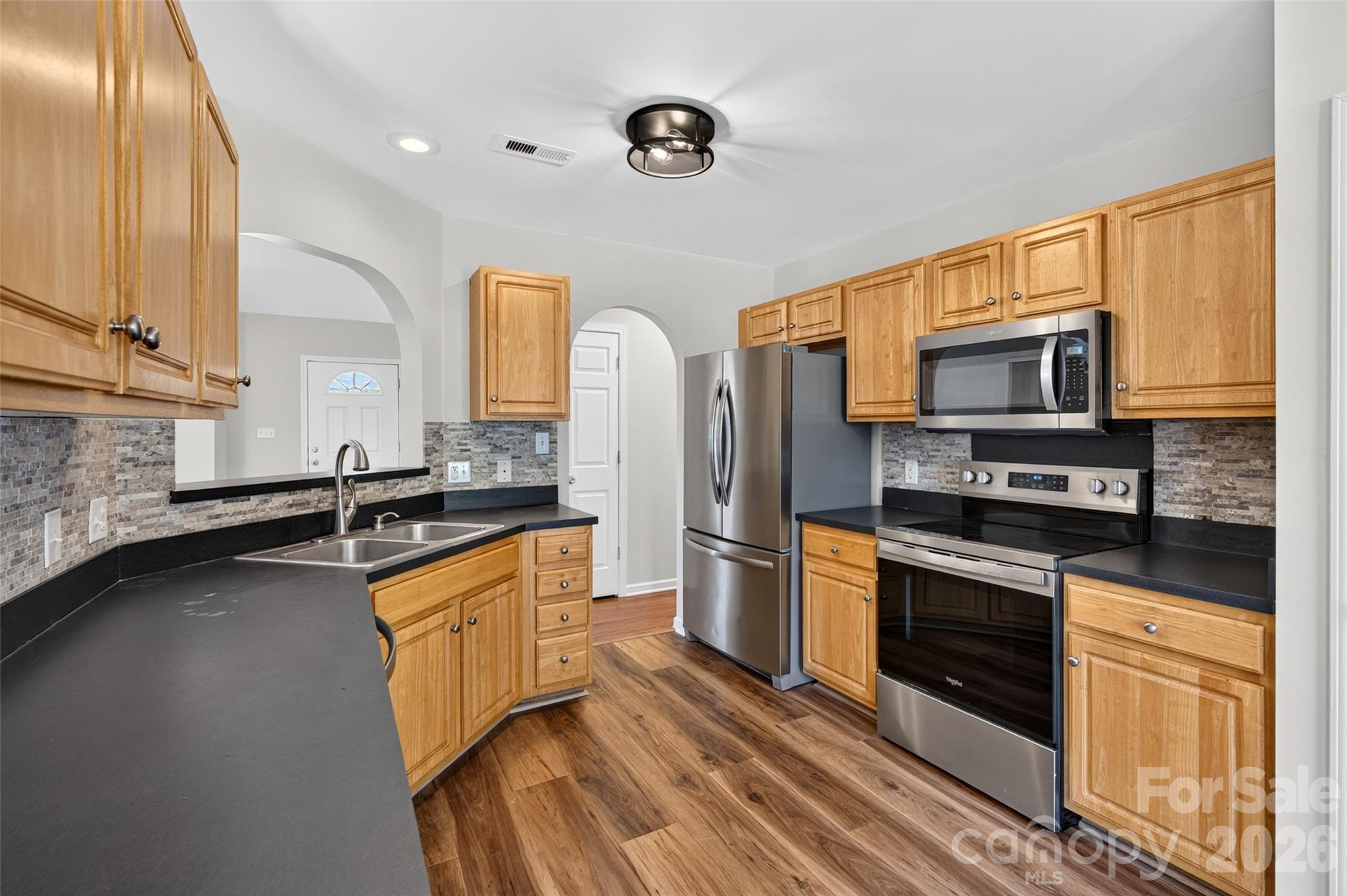 108 Duval Court Property Photo 22
