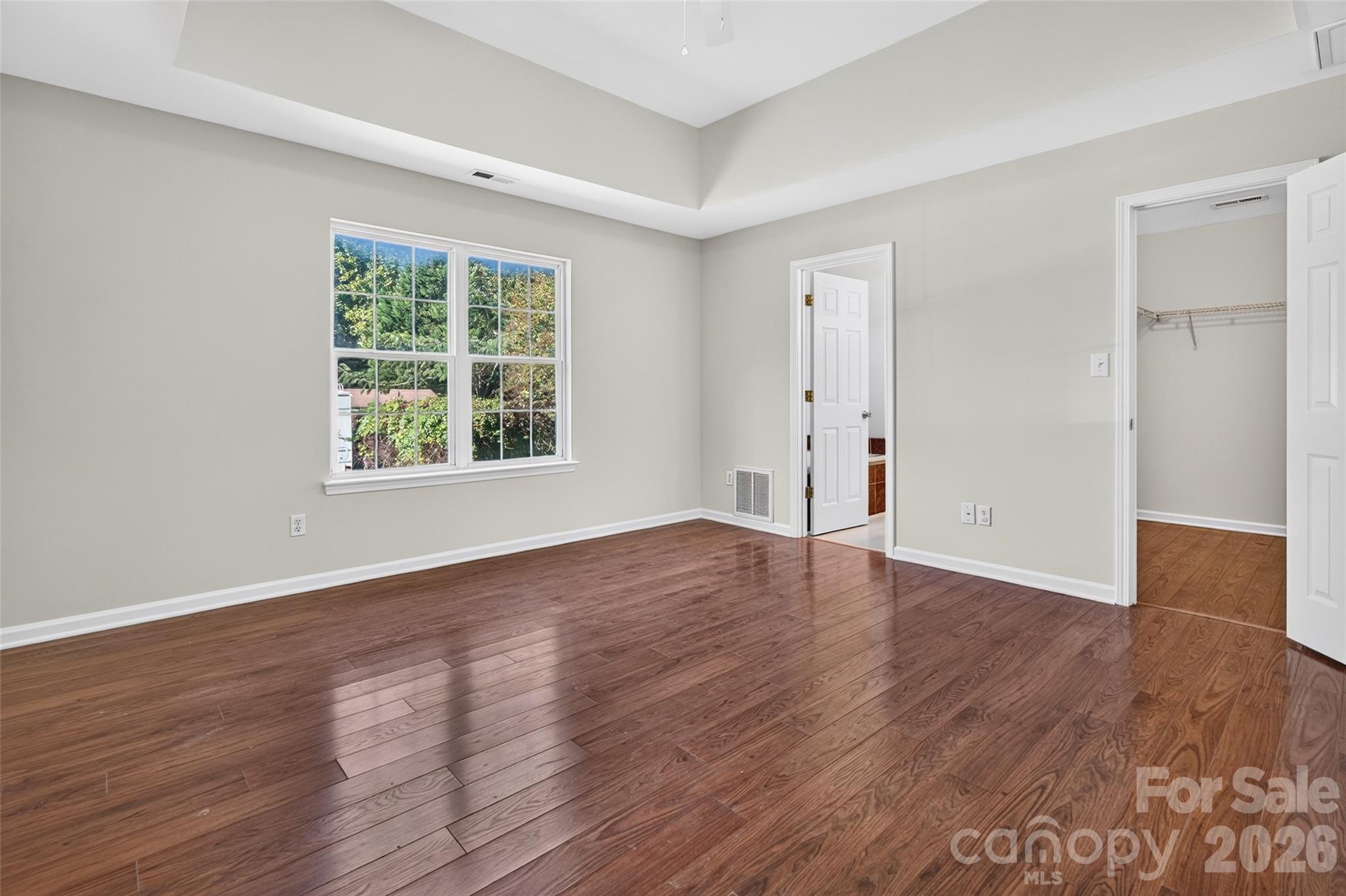 108 Duval Court Property Photo 23