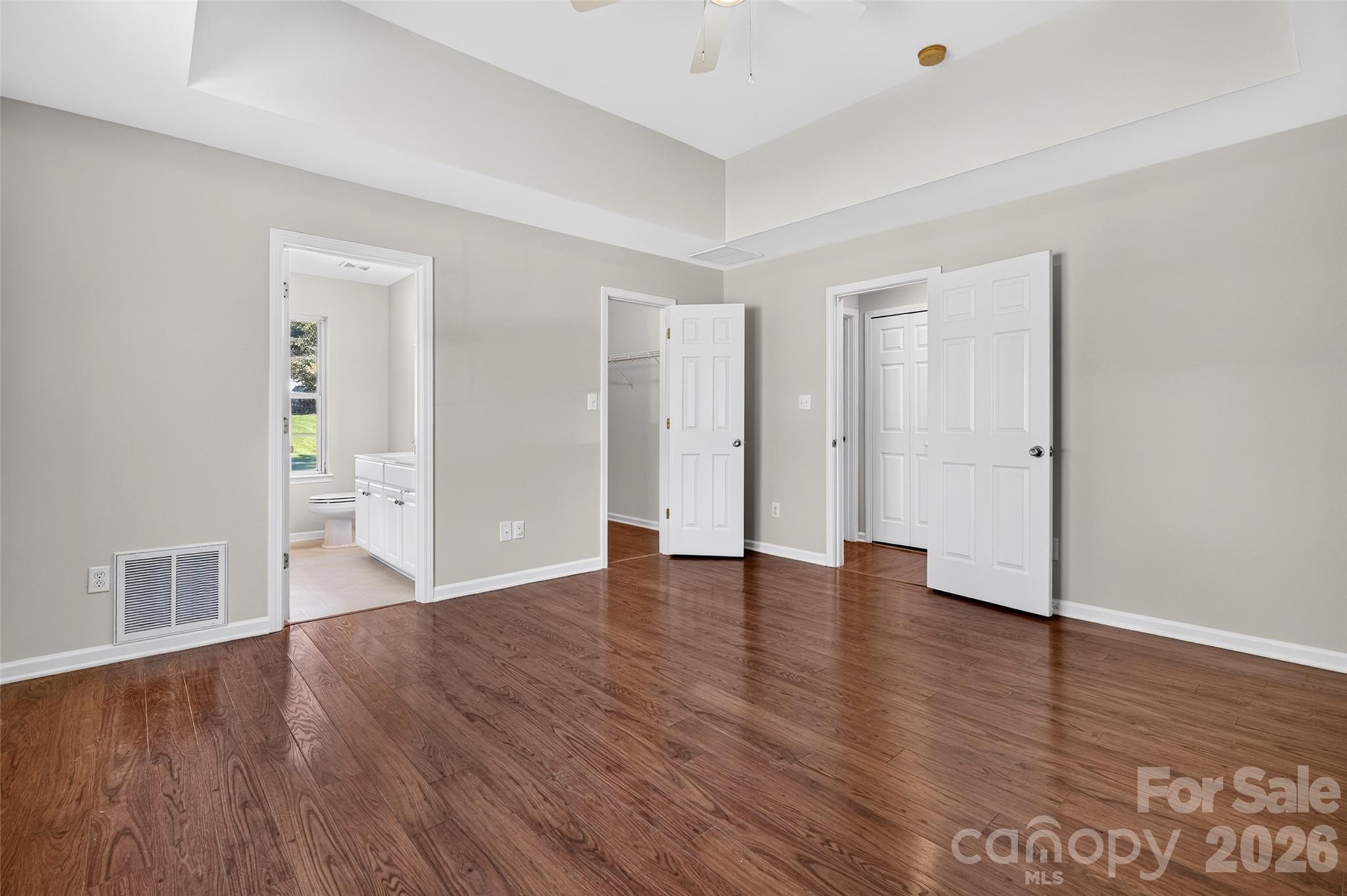 108 Duval Court Property Photo 24
