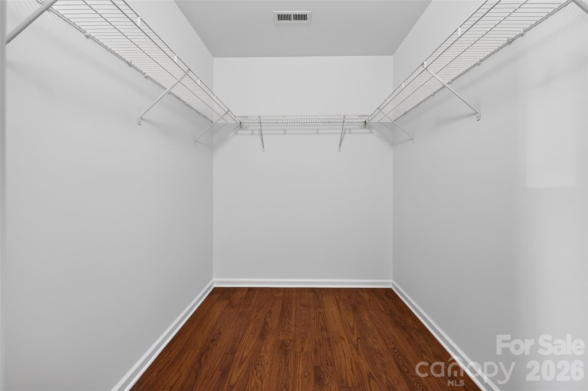 108 Duval Court Property Photo 25