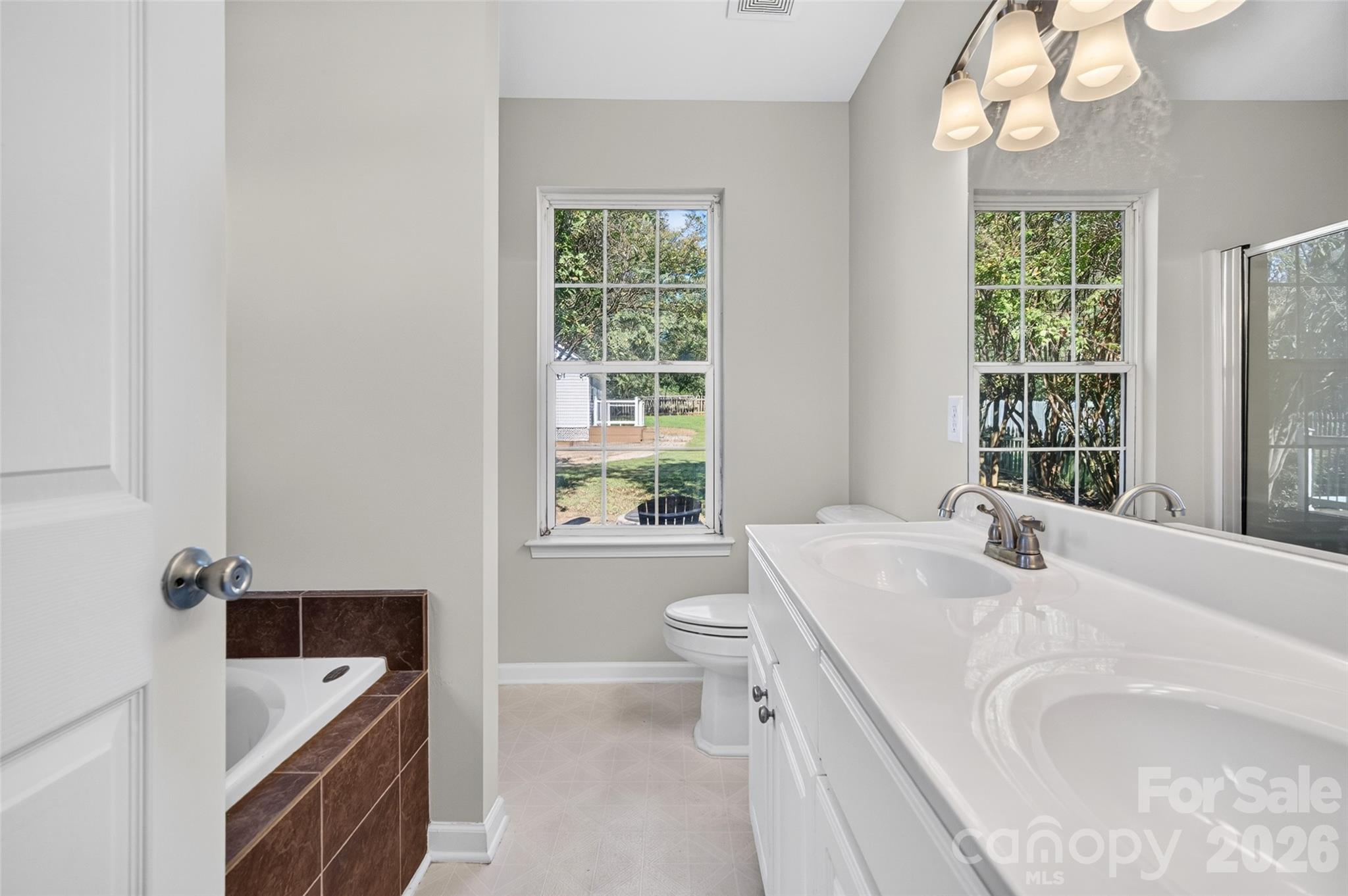 108 Duval Court Property Photo 27