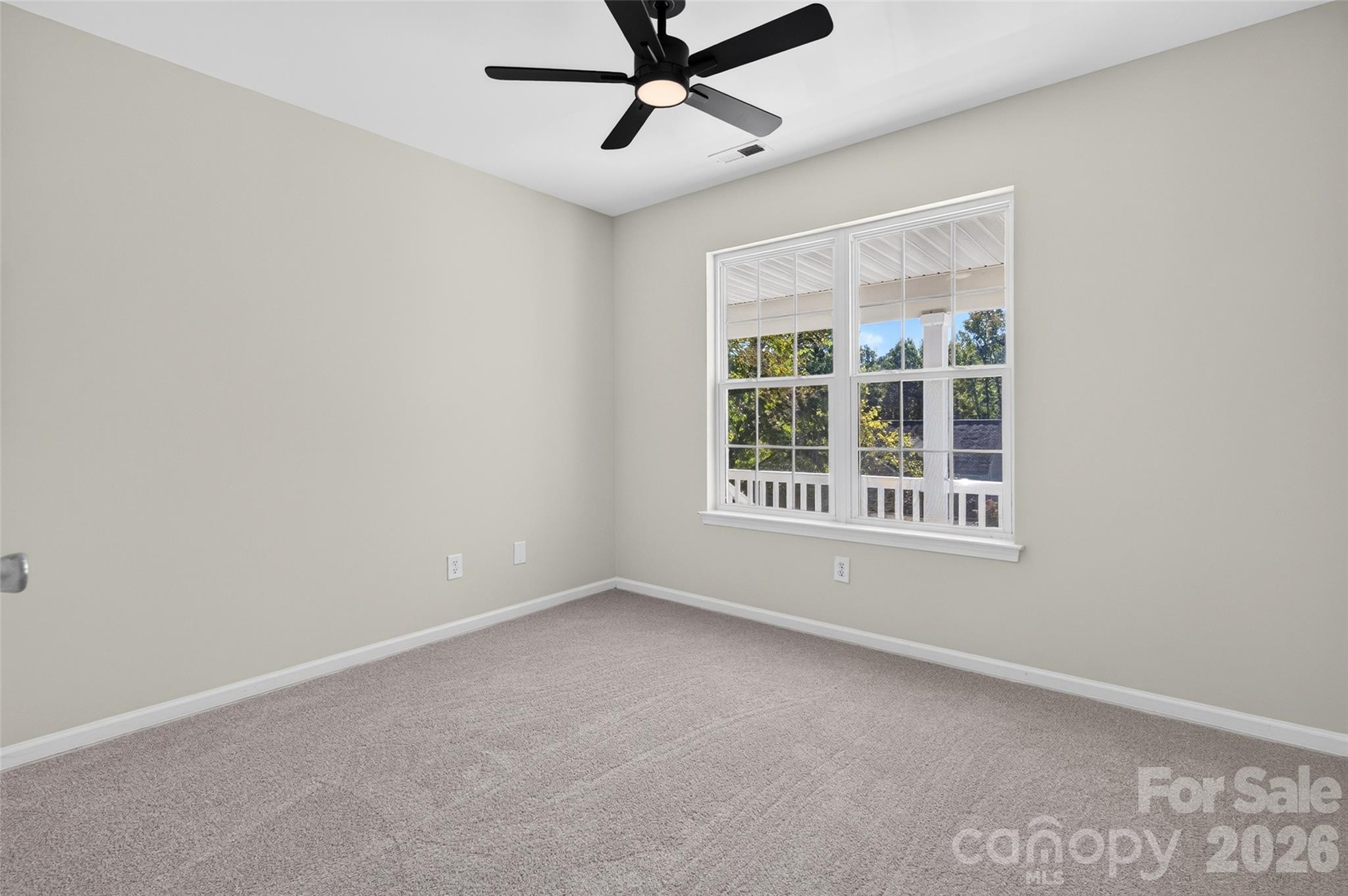 108 Duval Court Property Photo 28