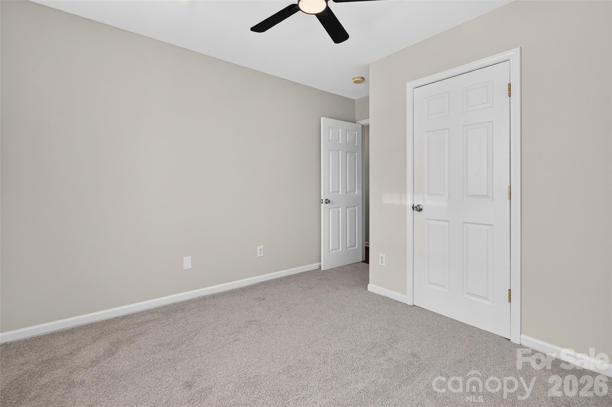 108 Duval Court Property Photo 29