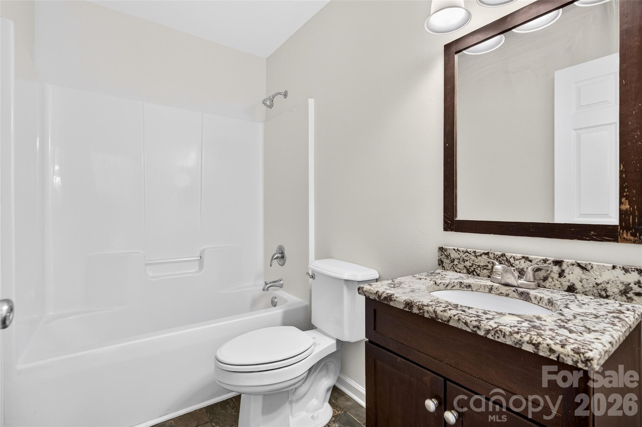 108 Duval Court Property Photo 30