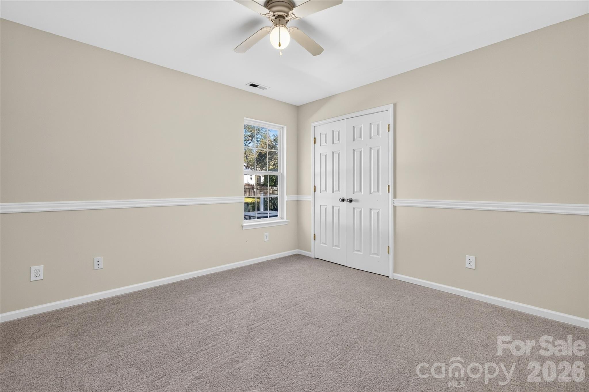 108 Duval Court Property Photo 31