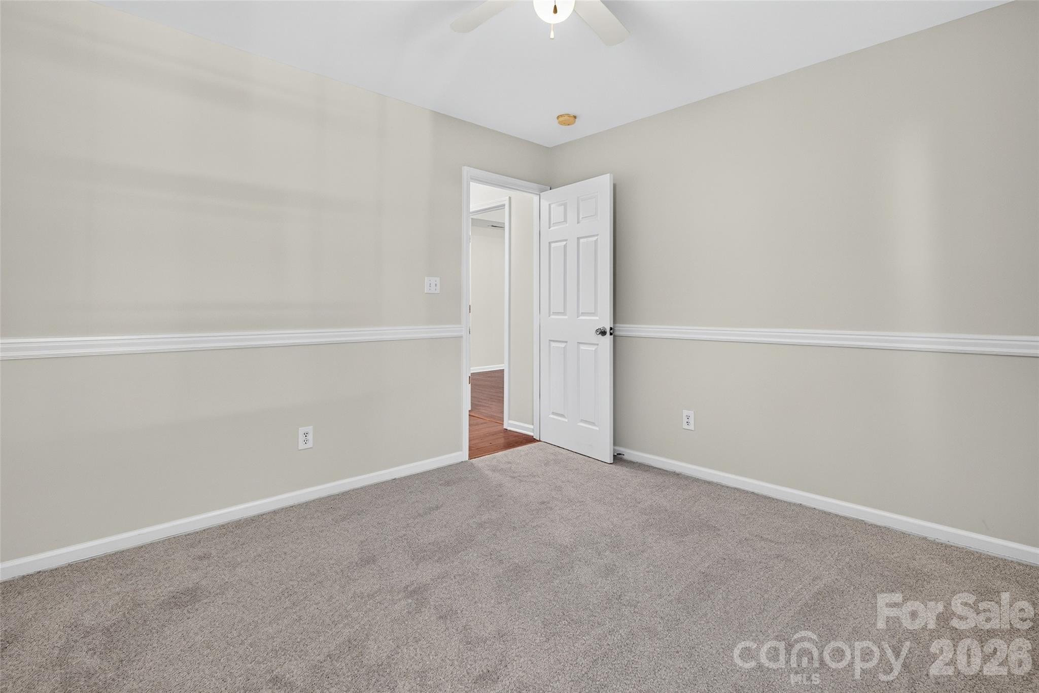 108 Duval Court Property Photo 32
