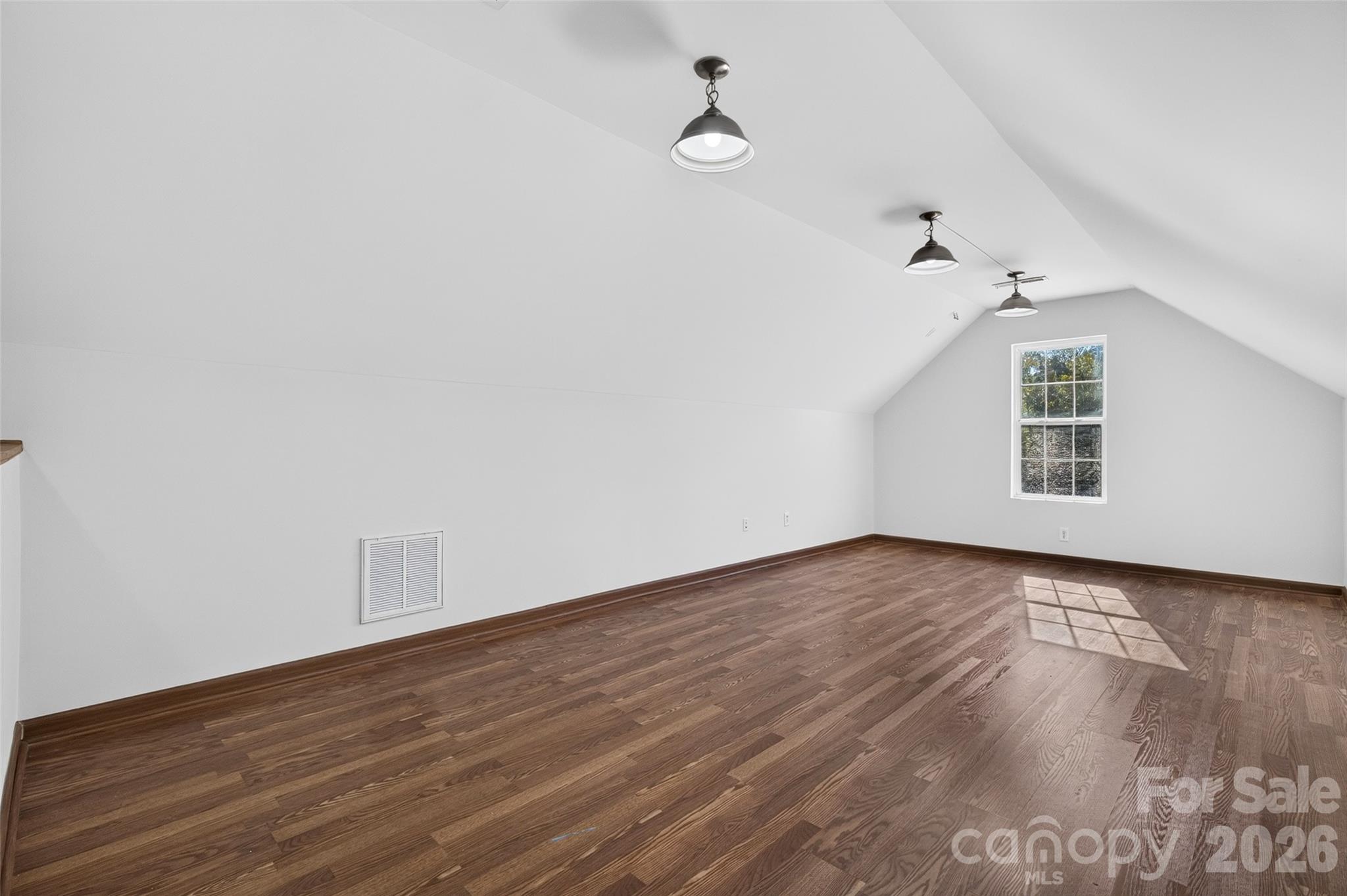 108 Duval Court Property Photo 34