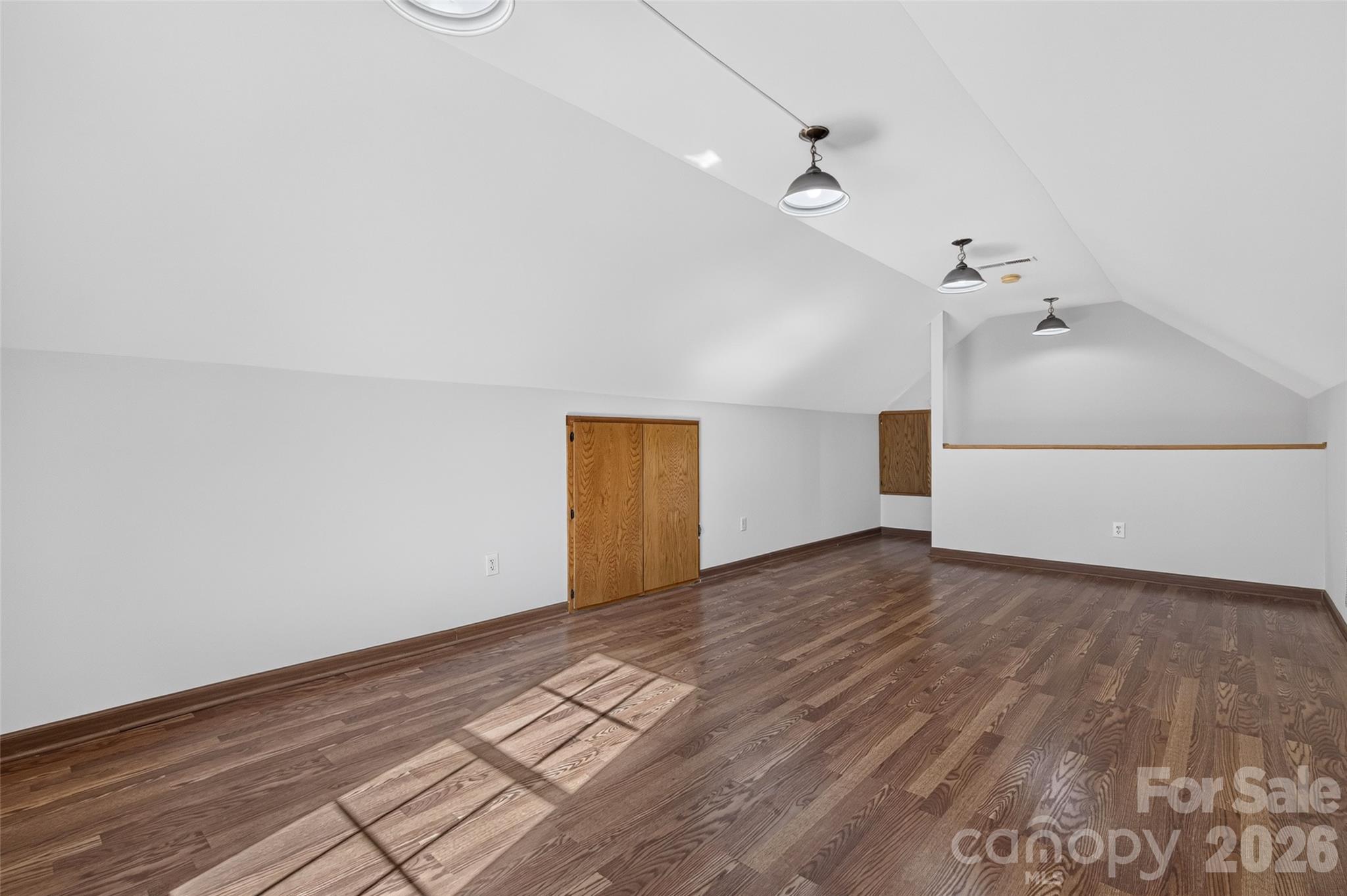 108 Duval Court Property Photo 35
