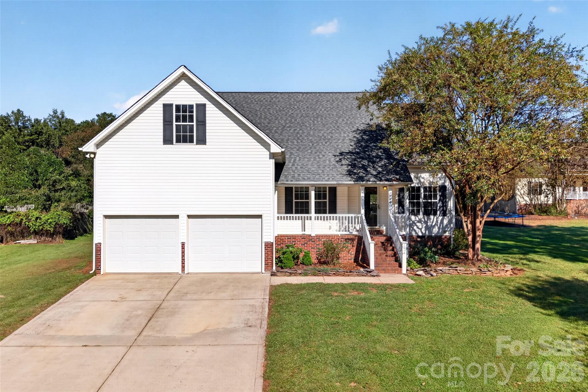 108 Duval Court Property Photo 36