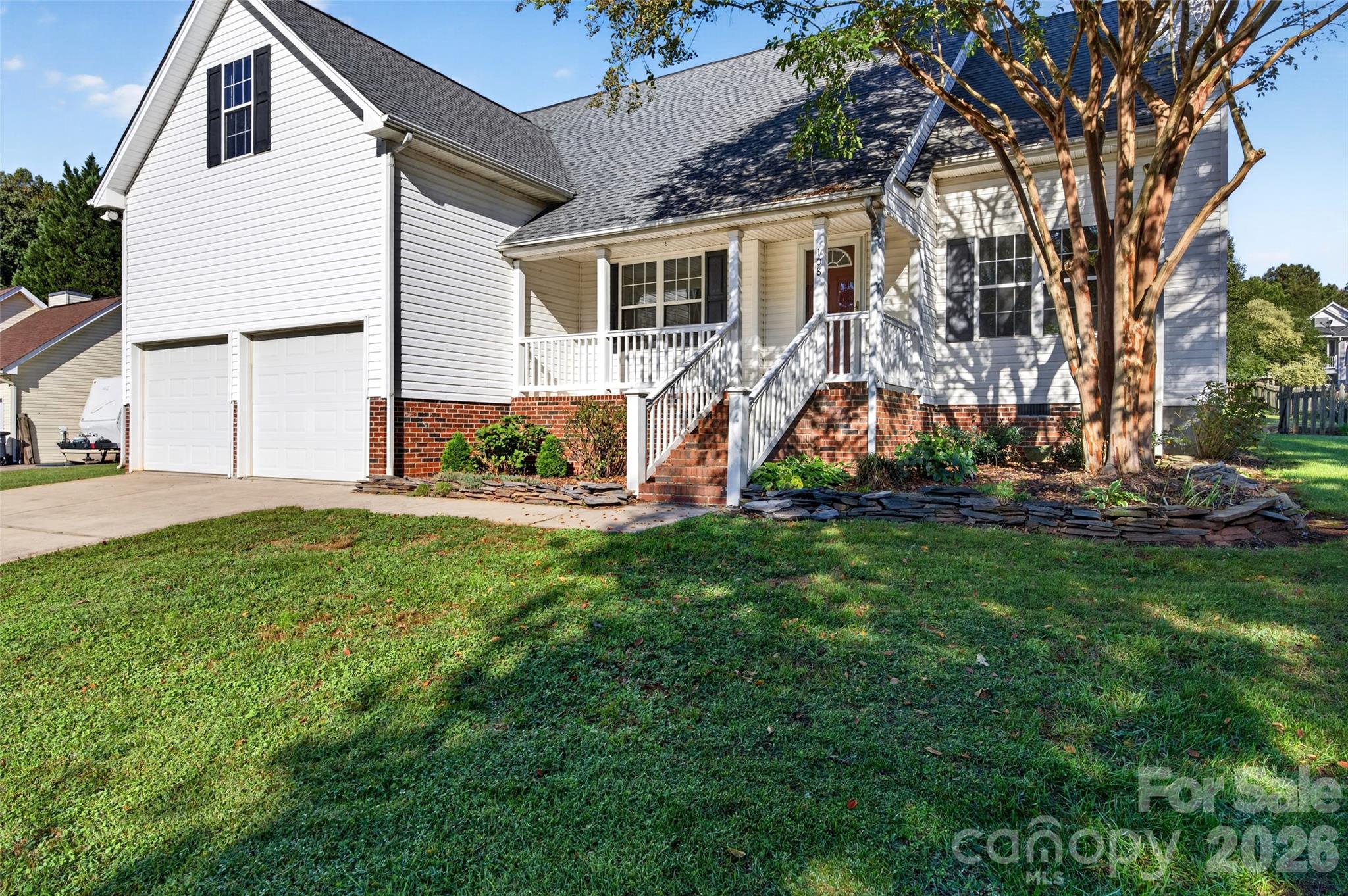 108 Duval Court Property Photo 37