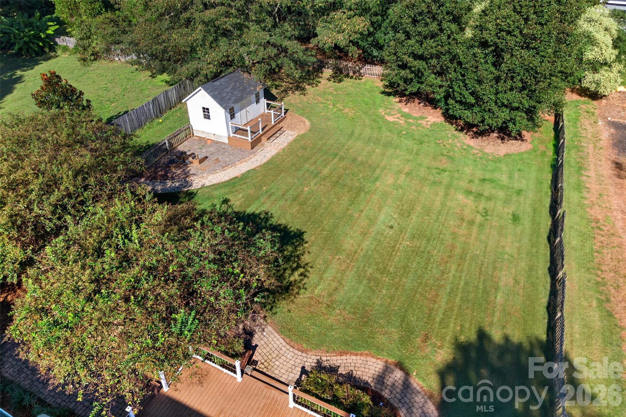 108 Duval Court Property Photo 39