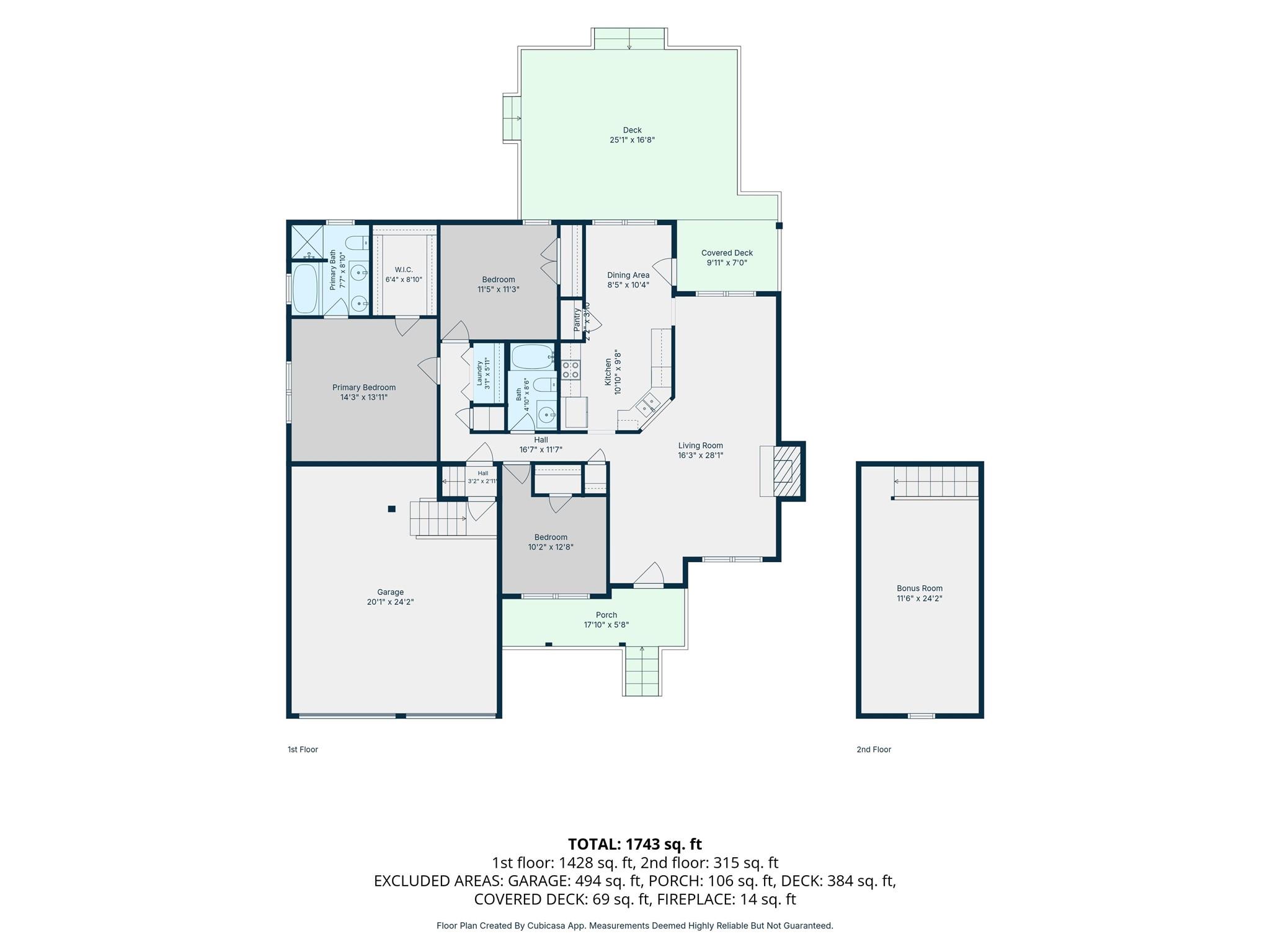 108 Duval Court Property Photo 40