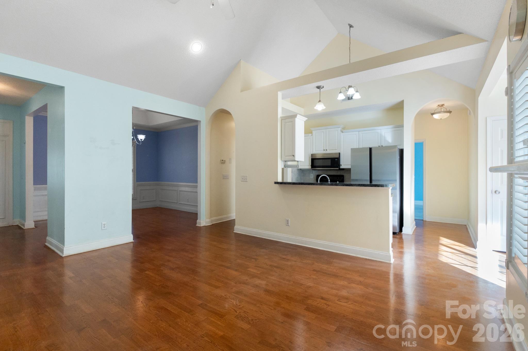4053 Navajo Court Property Photo 11