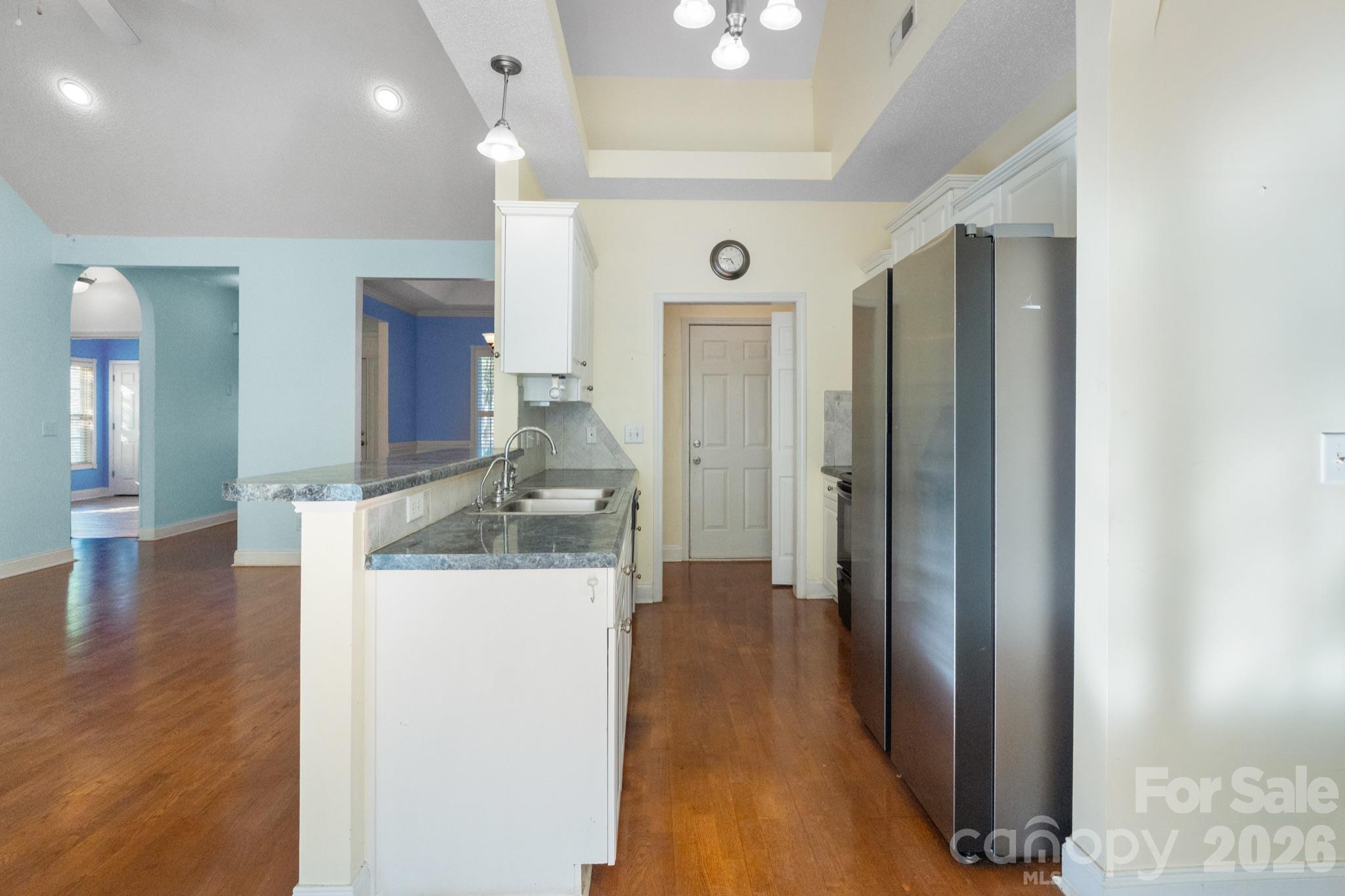 4053 Navajo Court Property Photo 13