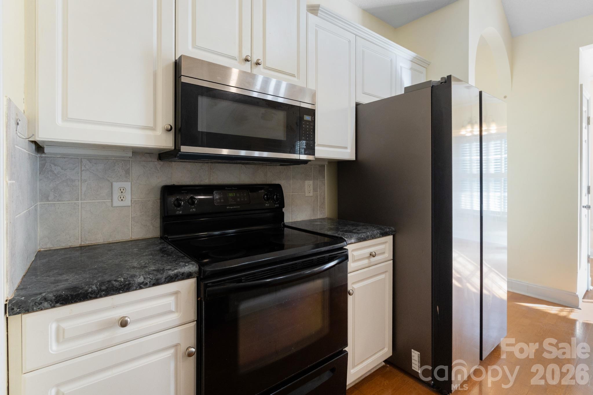4053 Navajo Court Property Photo 15