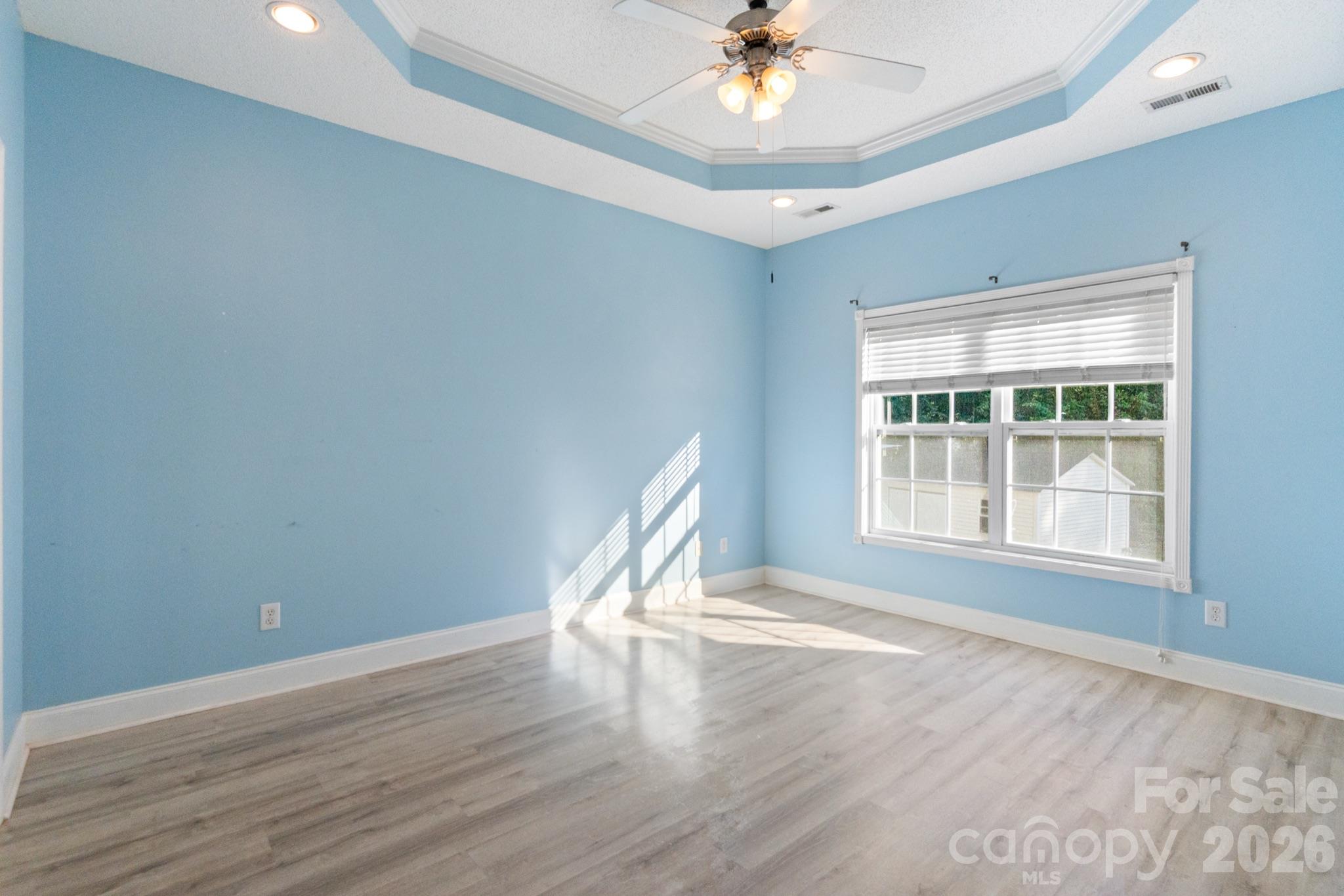 4053 Navajo Court Property Photo 18
