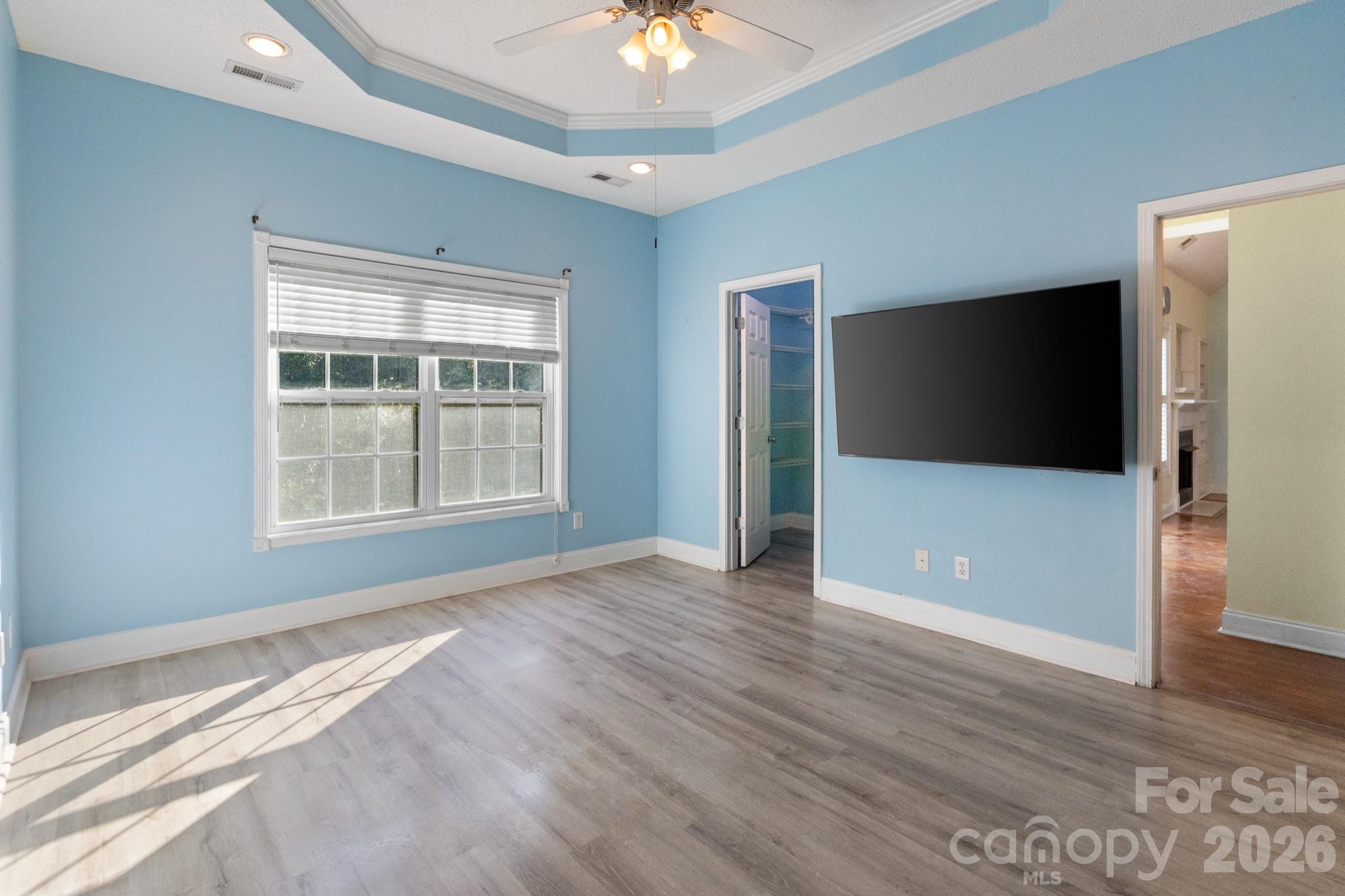 4053 Navajo Court Property Photo 19