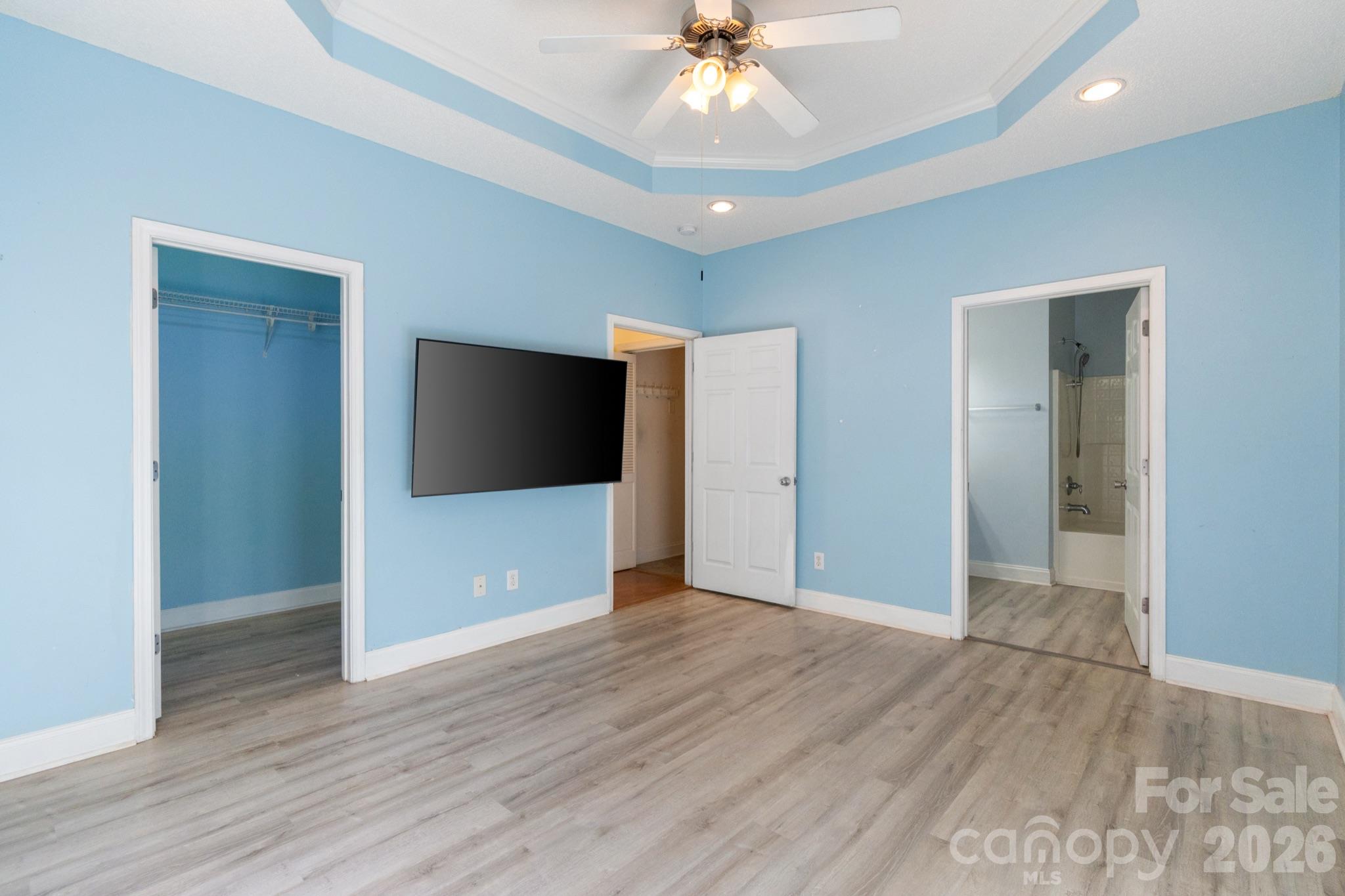 4053 Navajo Court Property Photo 20