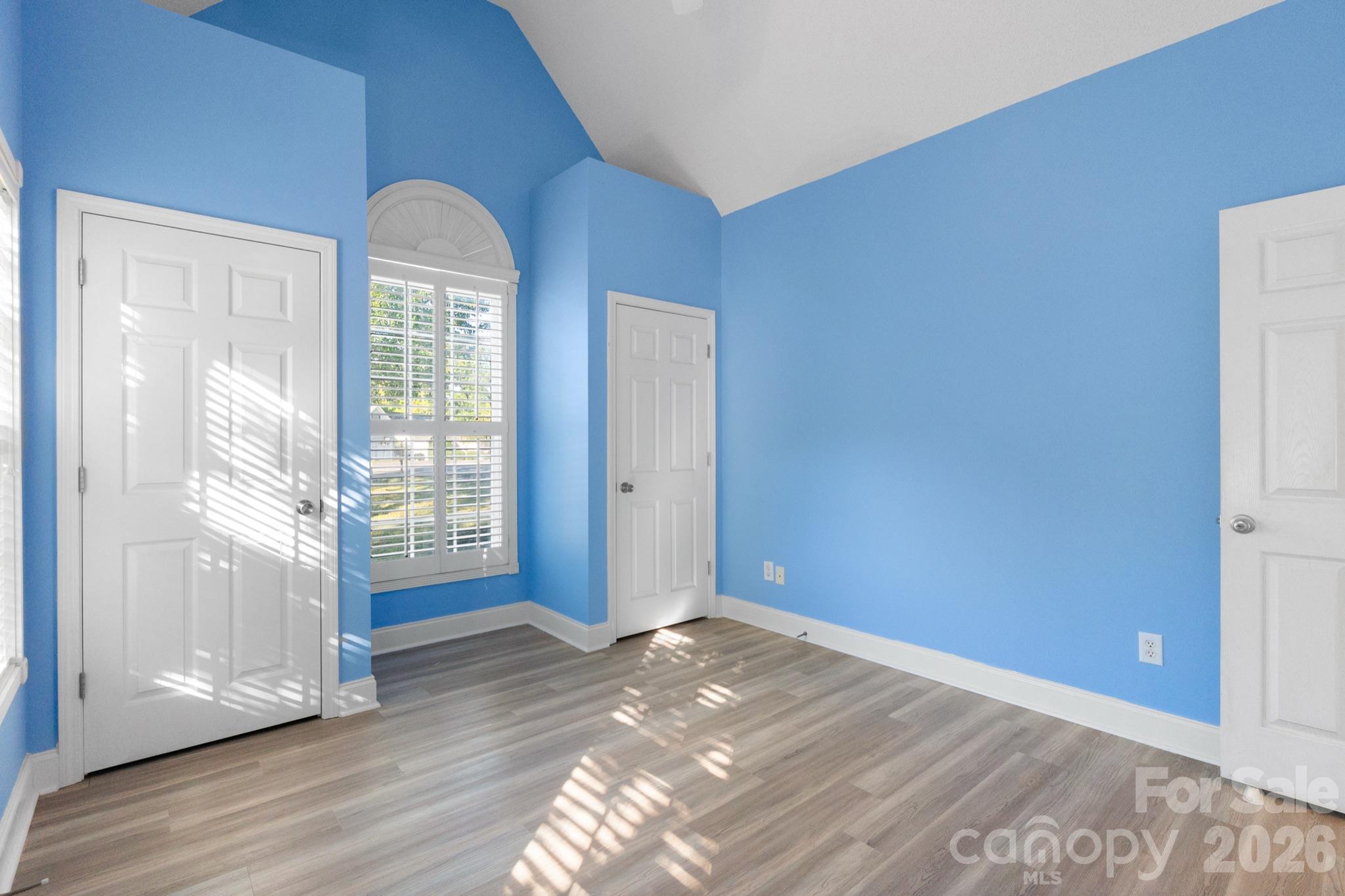 4053 Navajo Court Property Photo 24