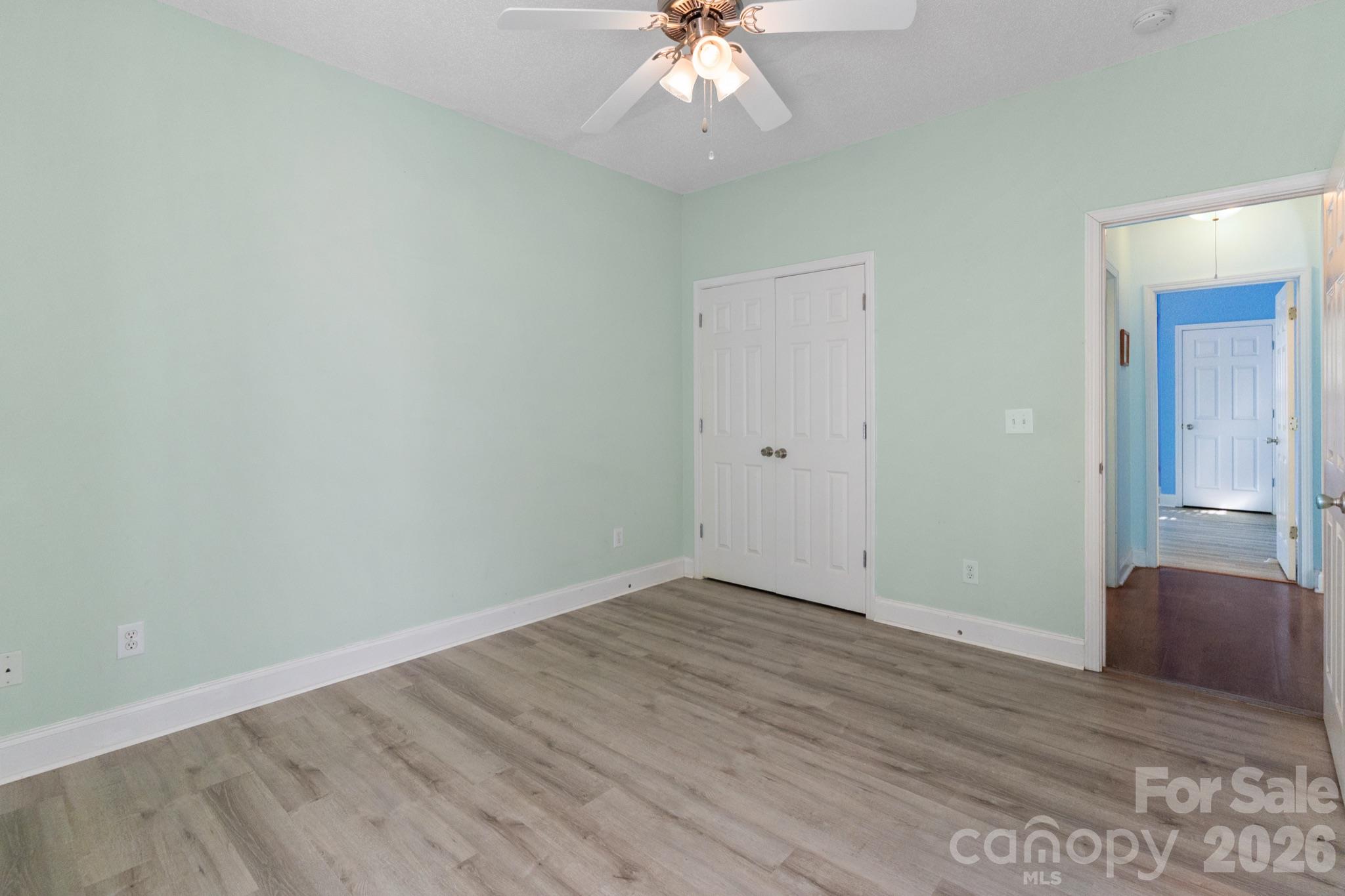4053 Navajo Court Property Photo 27