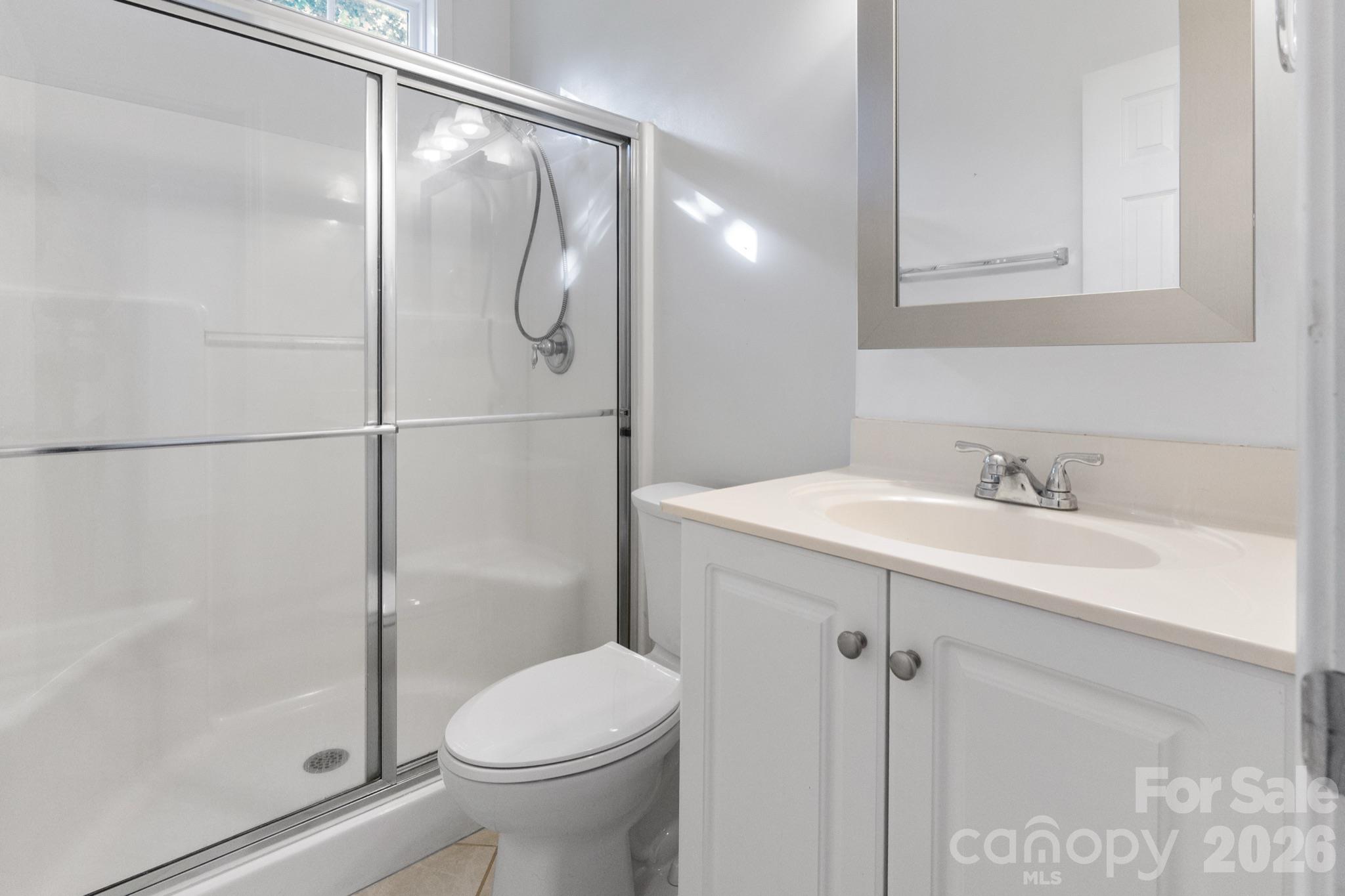4053 Navajo Court Property Photo 28