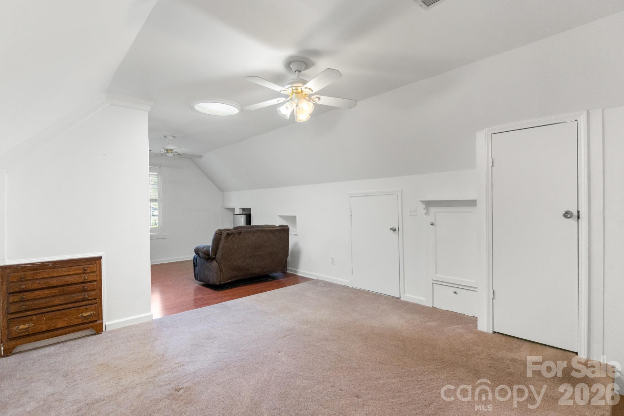 4053 Navajo Court Property Photo 30