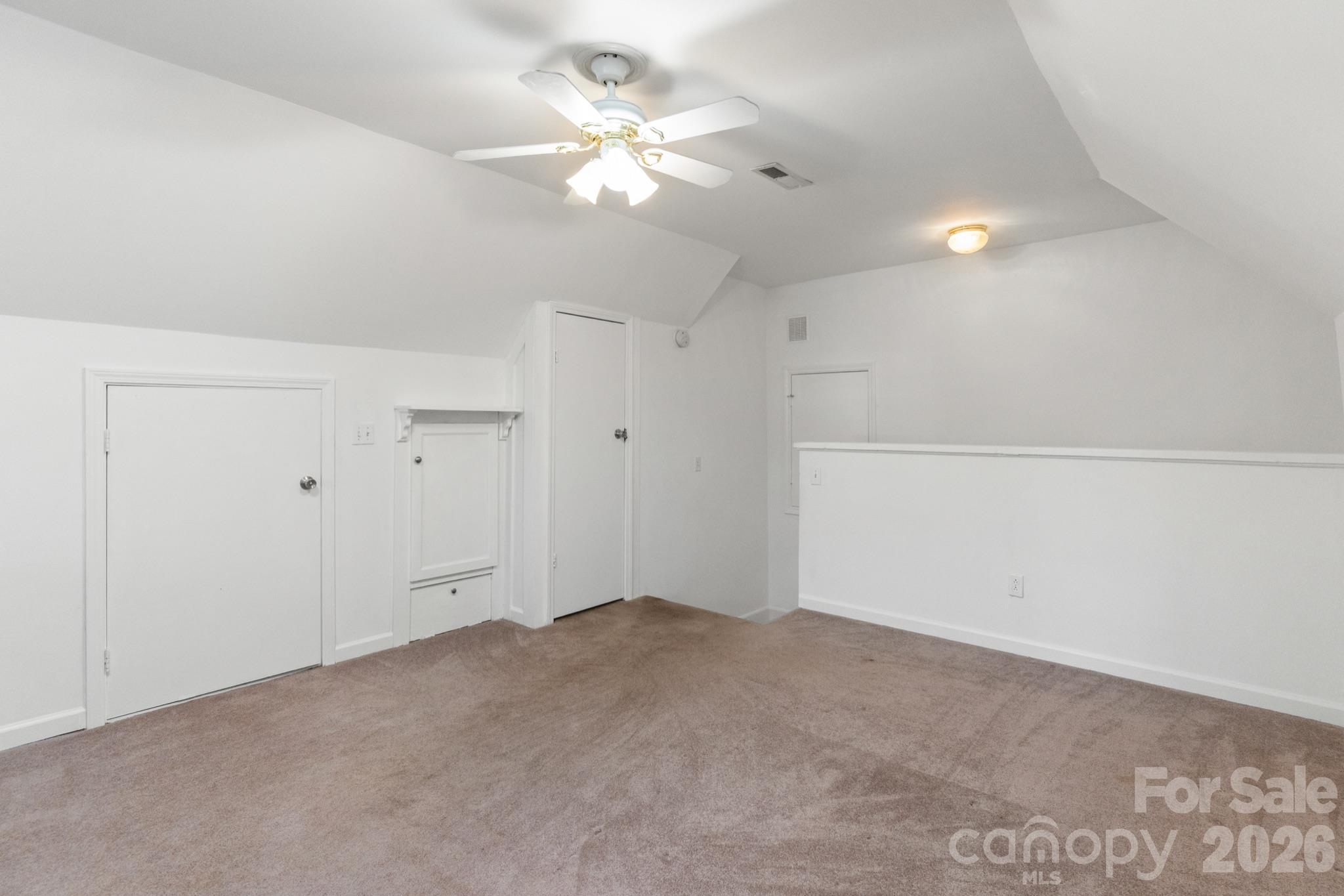 4053 Navajo Court Property Photo 31