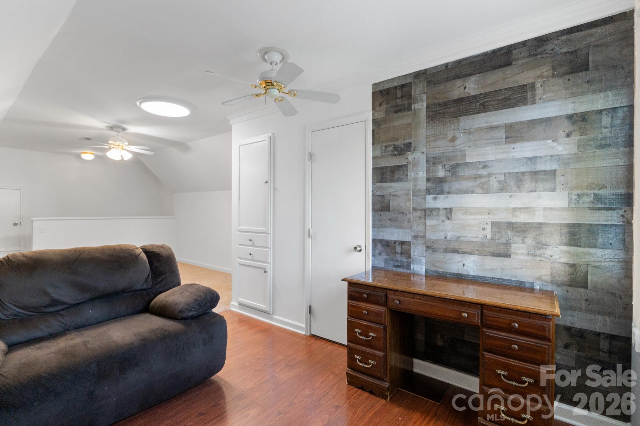 4053 Navajo Court Property Photo 35