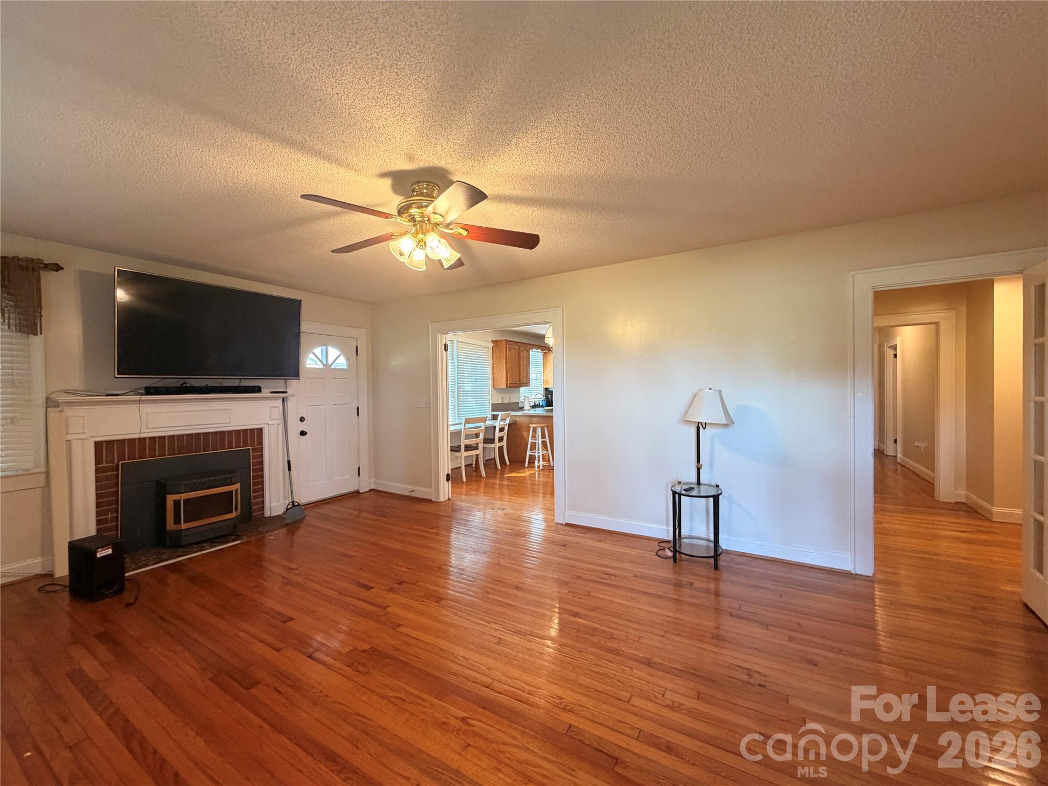 2033 Highway 161 Highway Property Photo 3