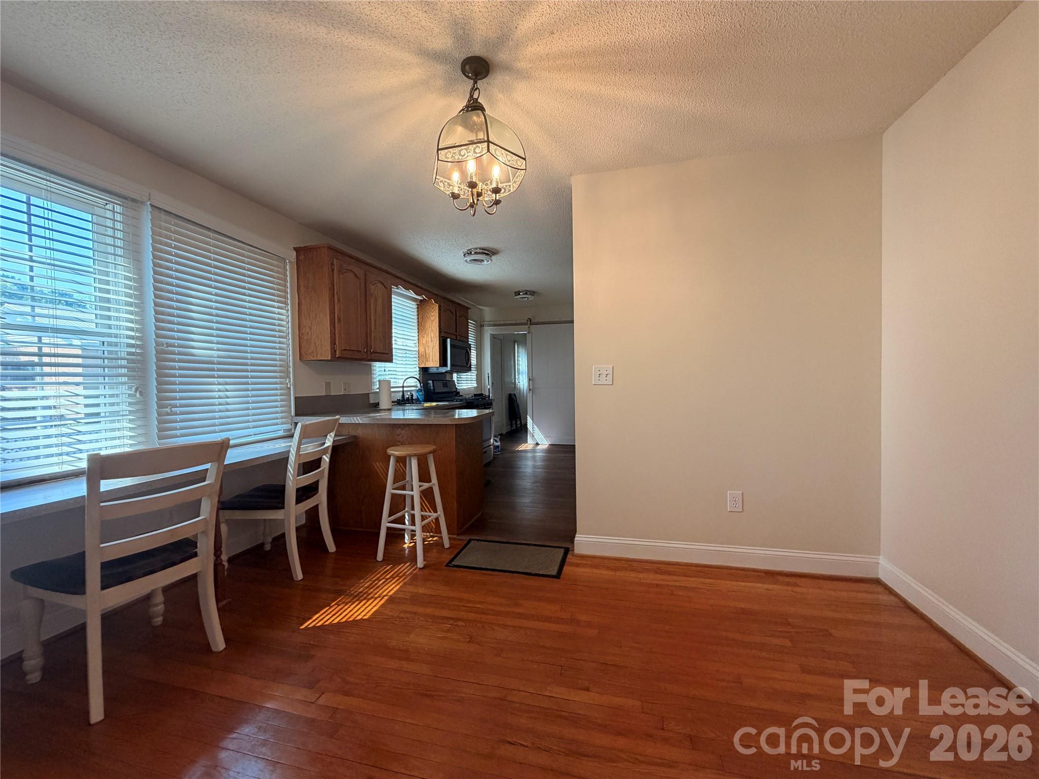 2033 Highway 161 Highway Property Photo 4
