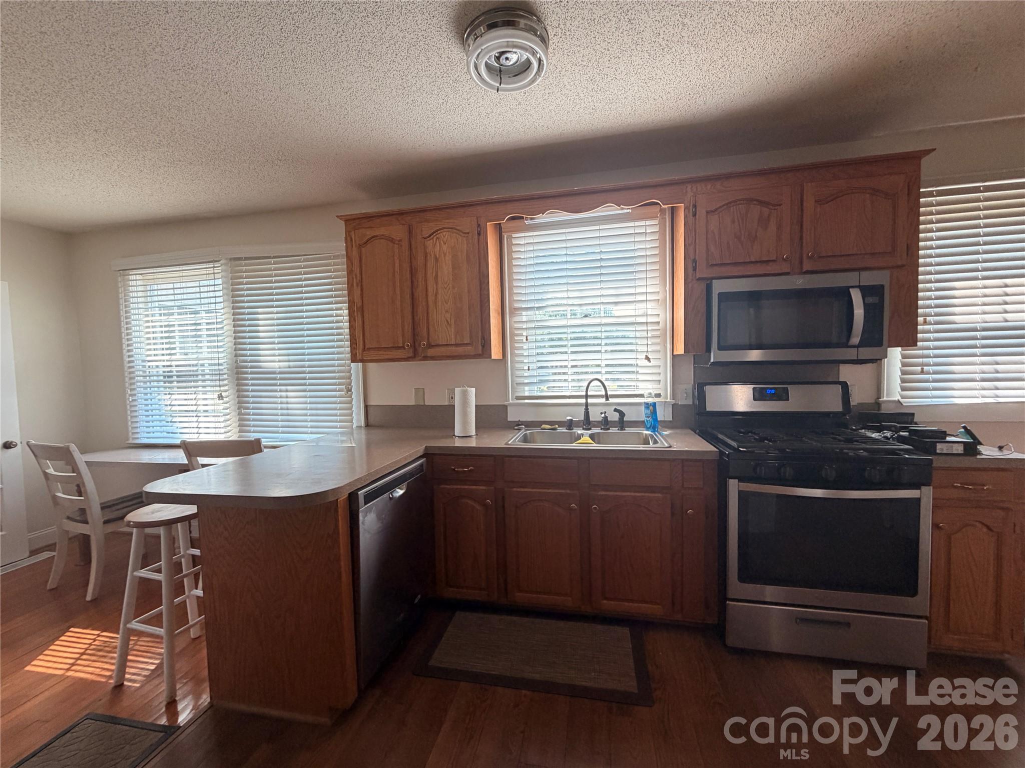 2033 Highway 161 Highway Property Photo 5