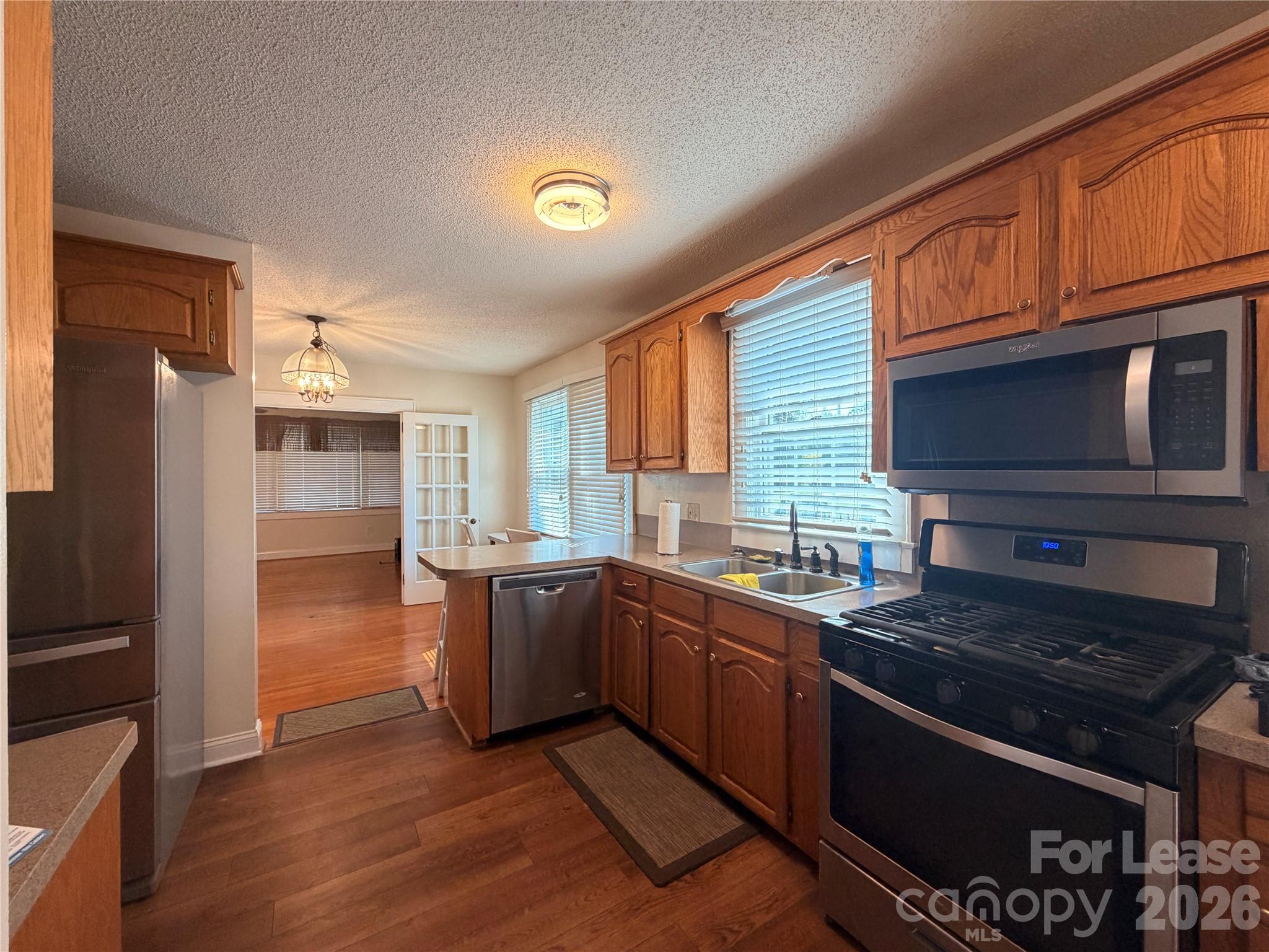 2033 Highway 161 Highway Property Photo 6