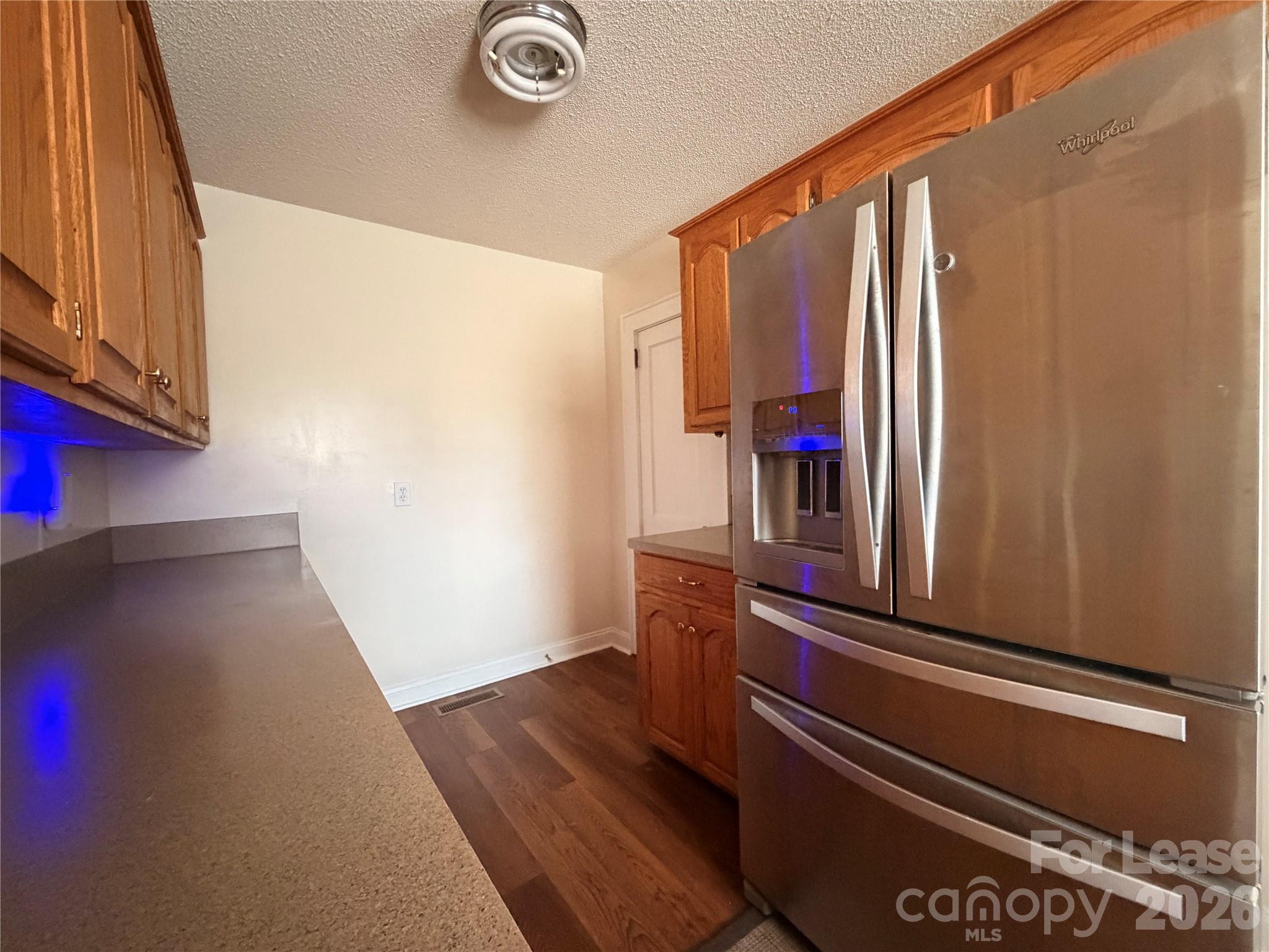 2033 Highway 161 Highway Property Photo 7