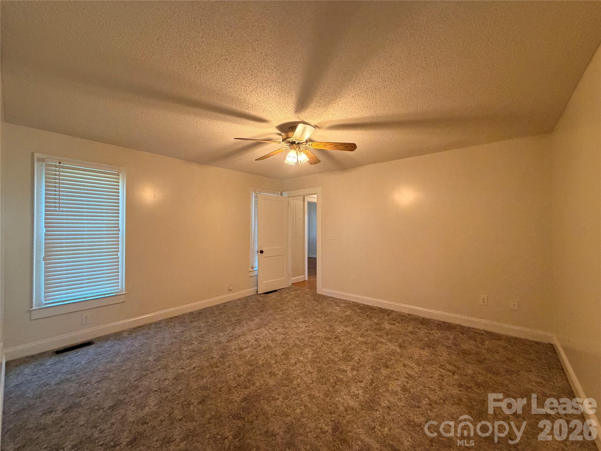 2033 Highway 161 Highway Property Photo 8