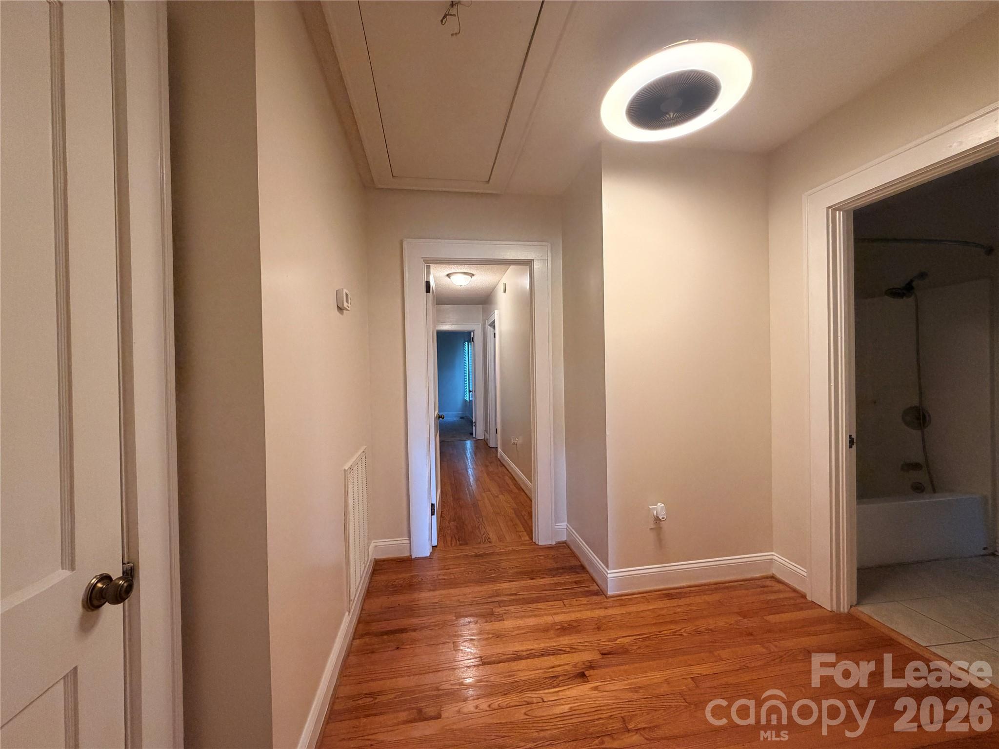 2033 Highway 161 Highway Property Photo 10