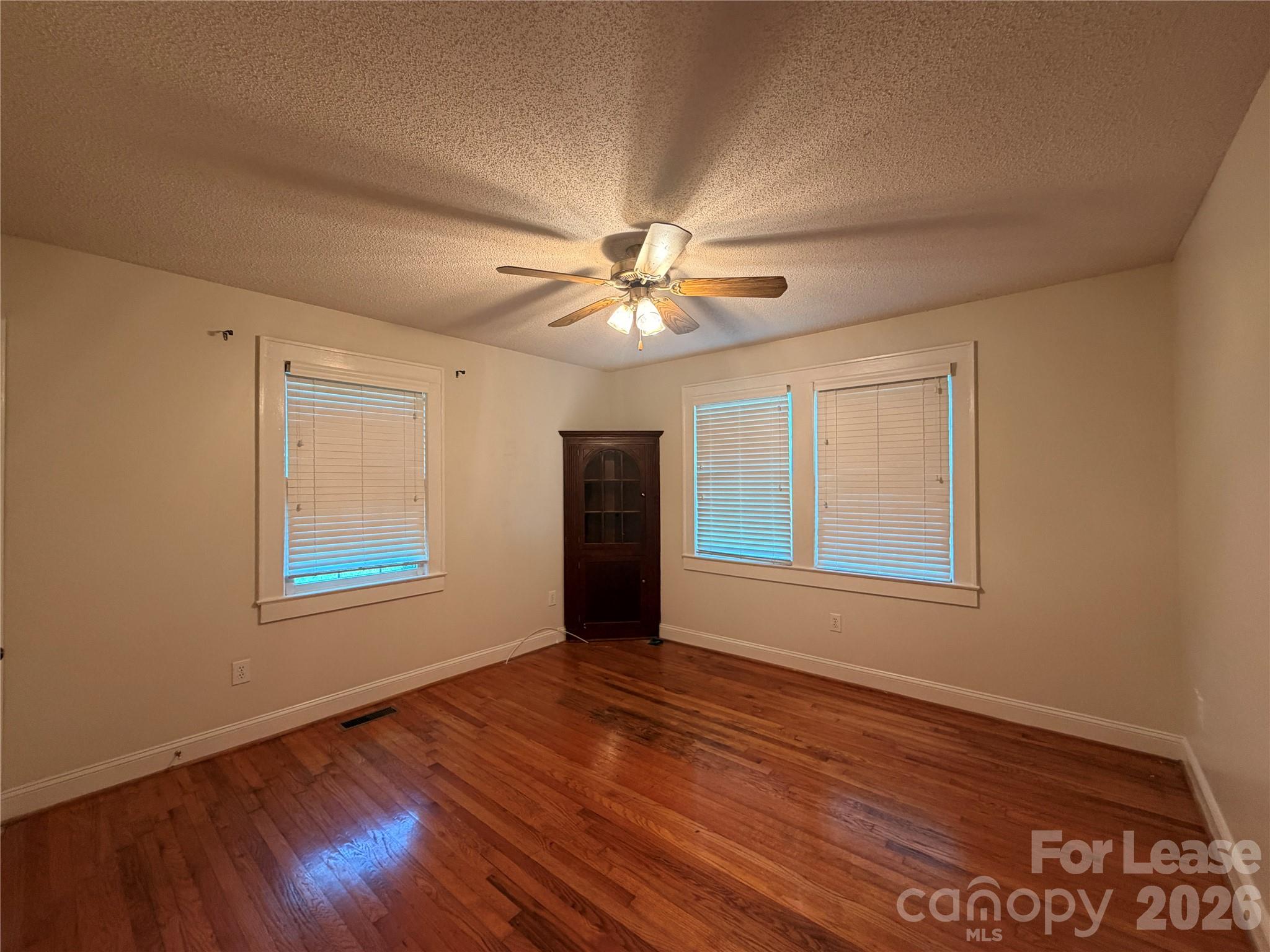 2033 Highway 161 Highway Property Photo 11