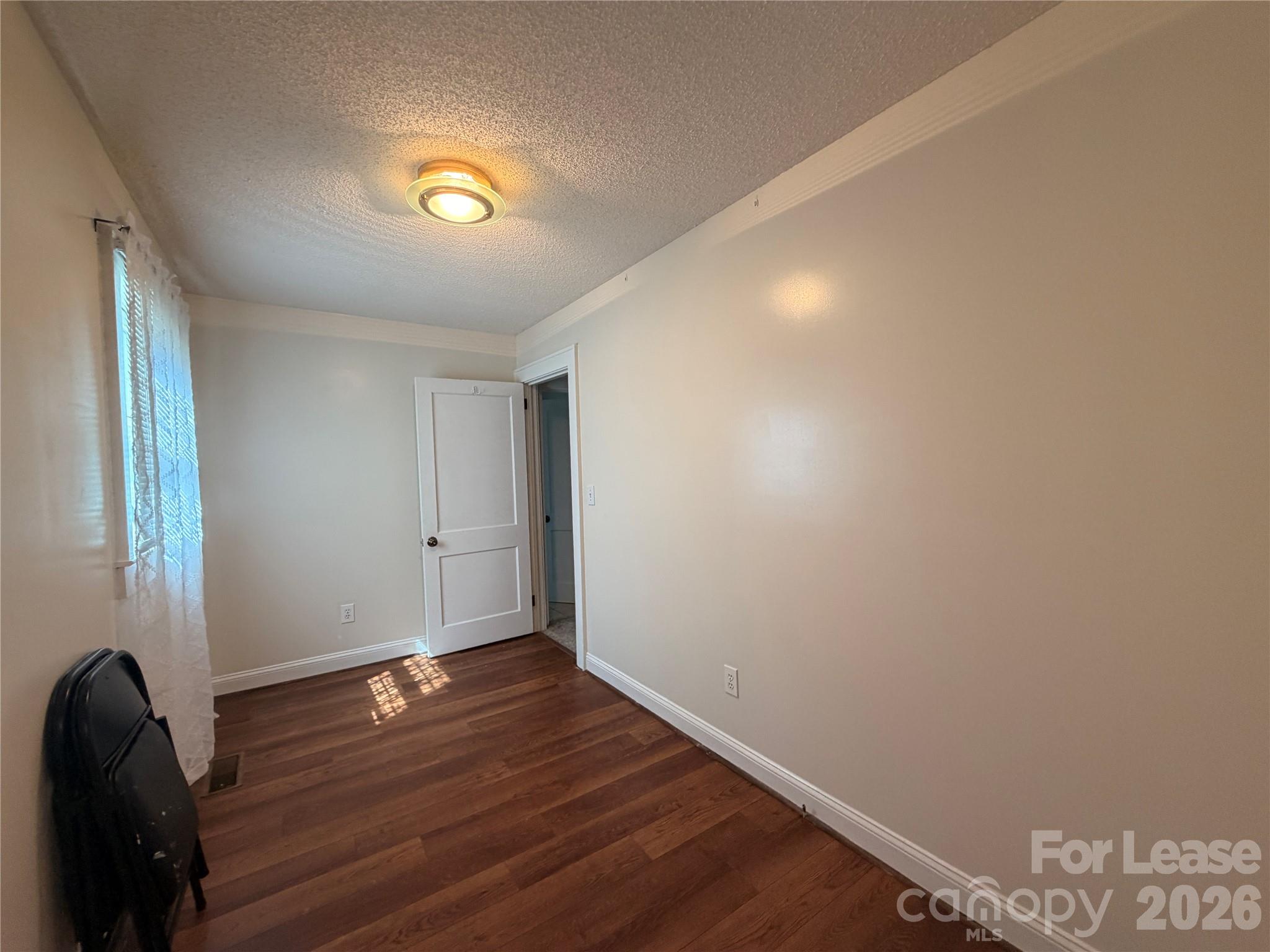 2033 Highway 161 Highway Property Photo 12