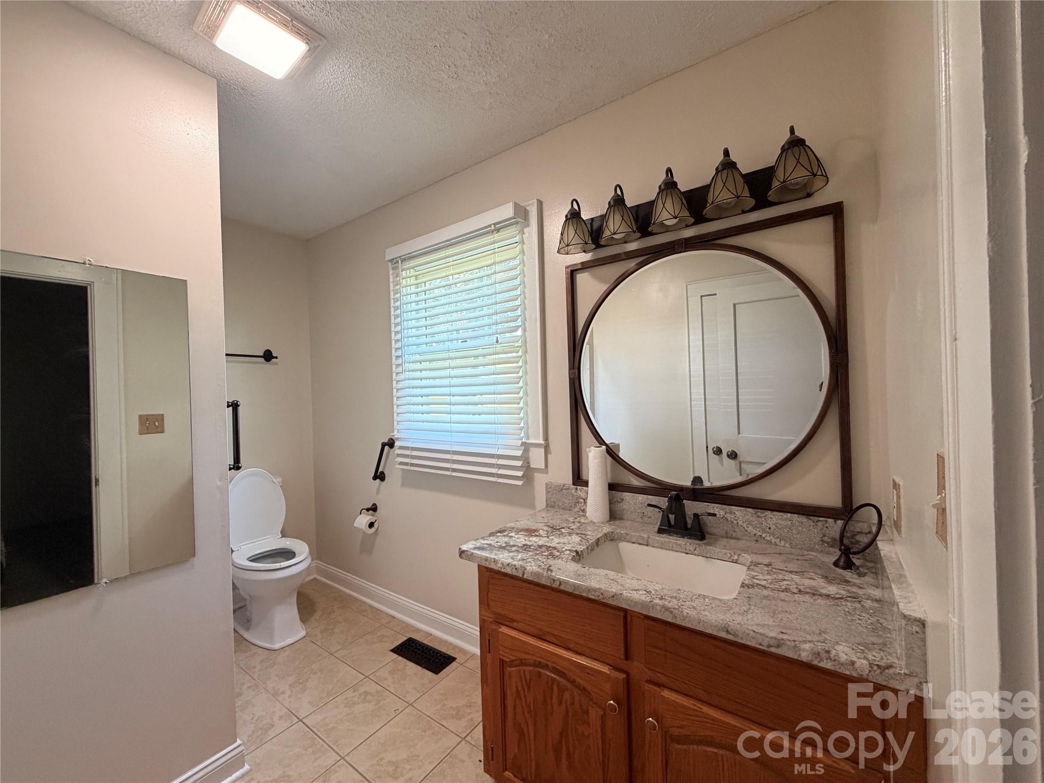 2033 Highway 161 Highway Property Photo 14