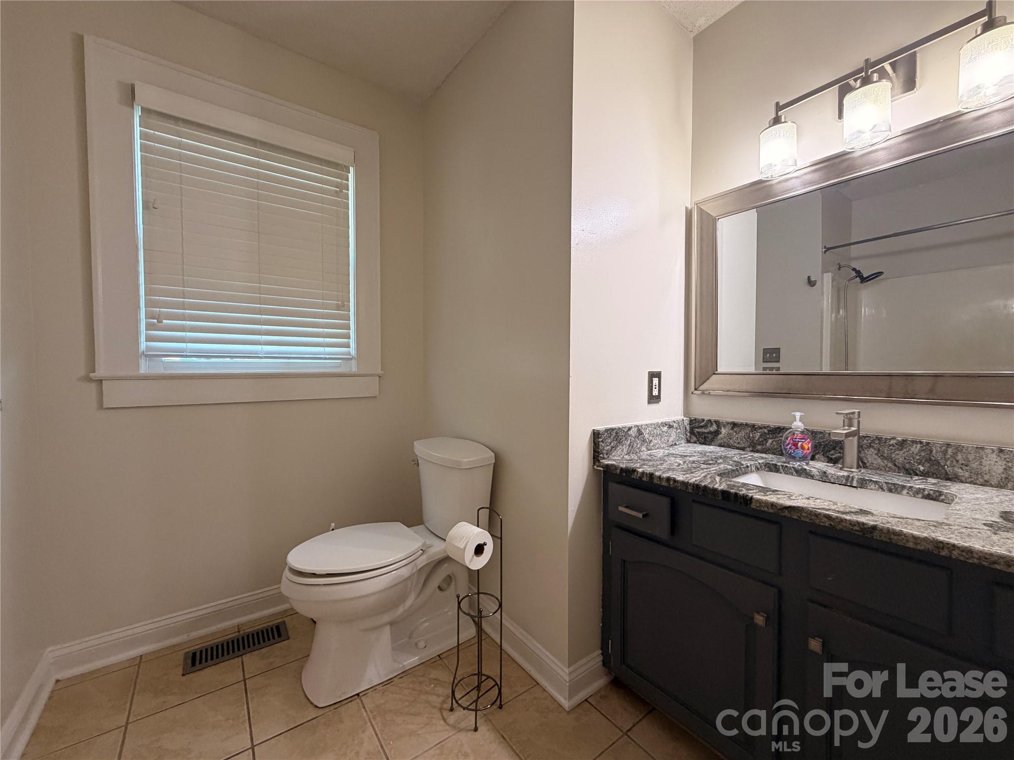 2033 Highway 161 Highway Property Photo 15