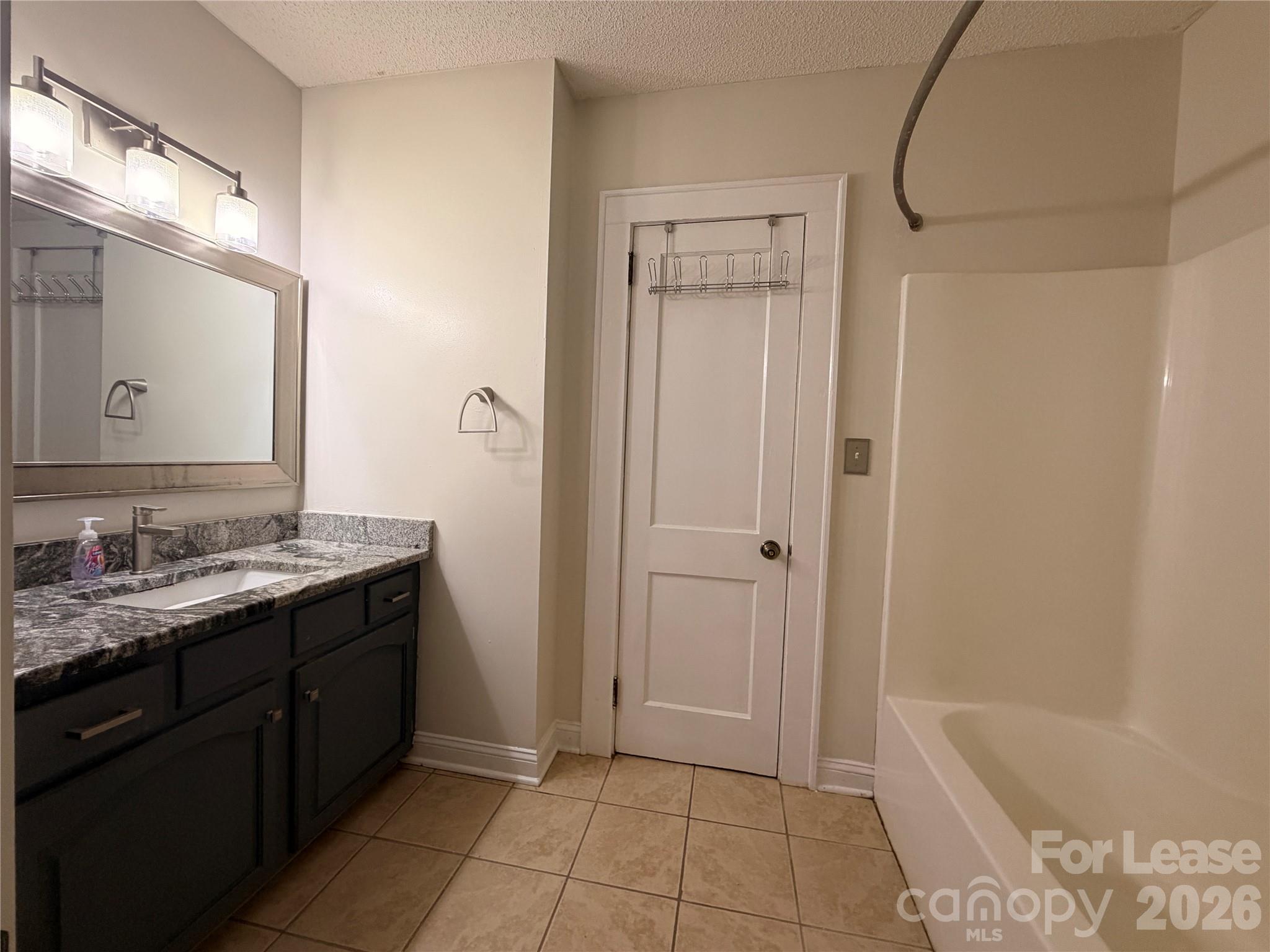 2033 Highway 161 Highway Property Photo 16