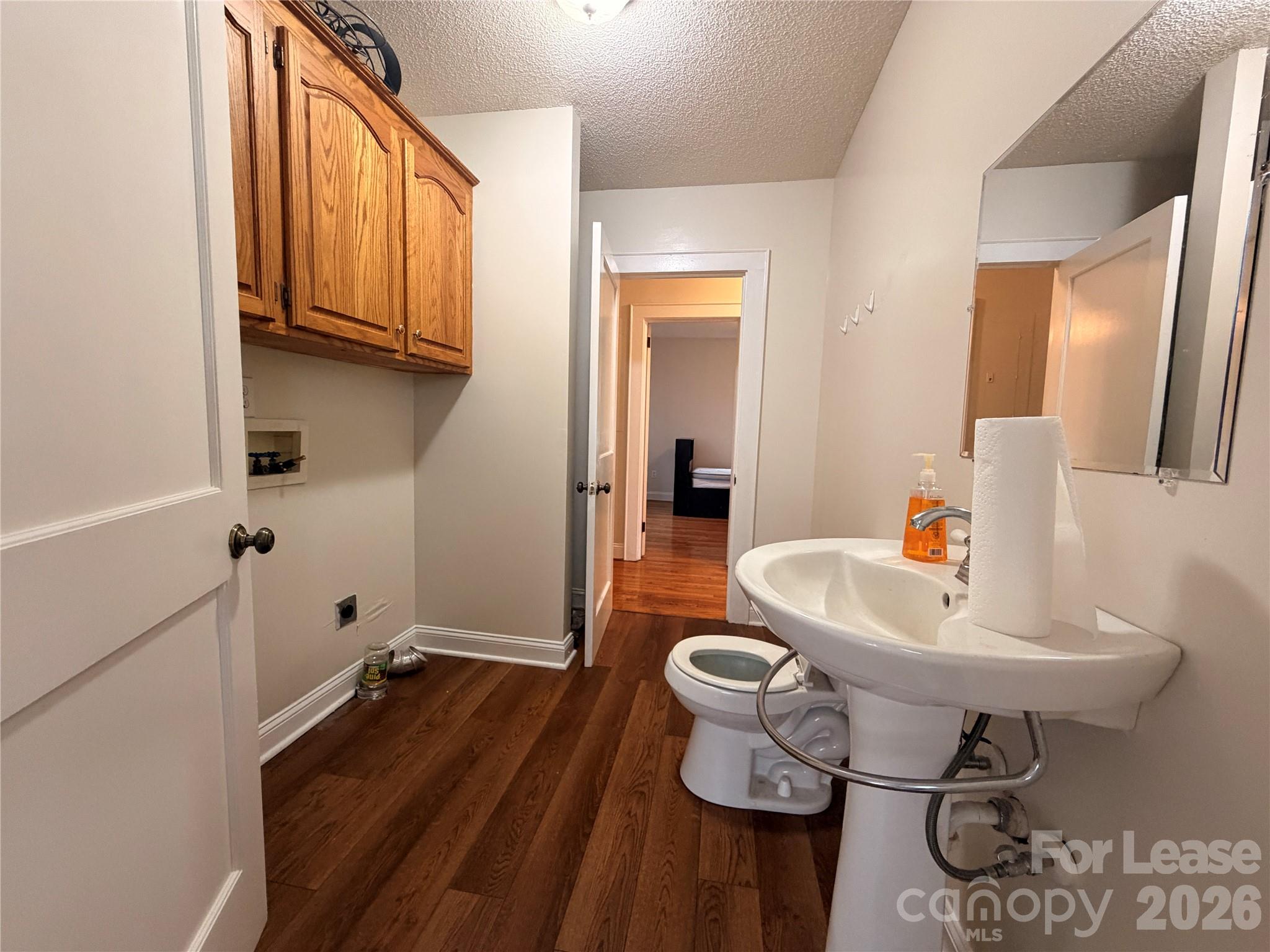 2033 Highway 161 Highway Property Photo 17