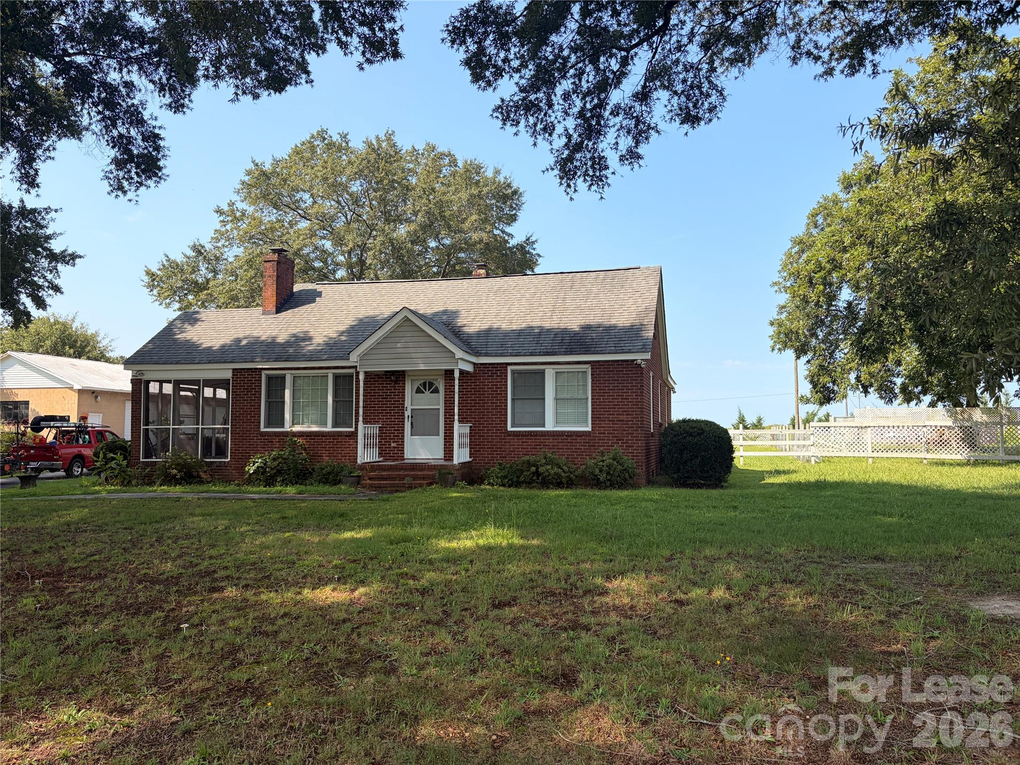 2033 Highway 161 Highway Property Photo 20