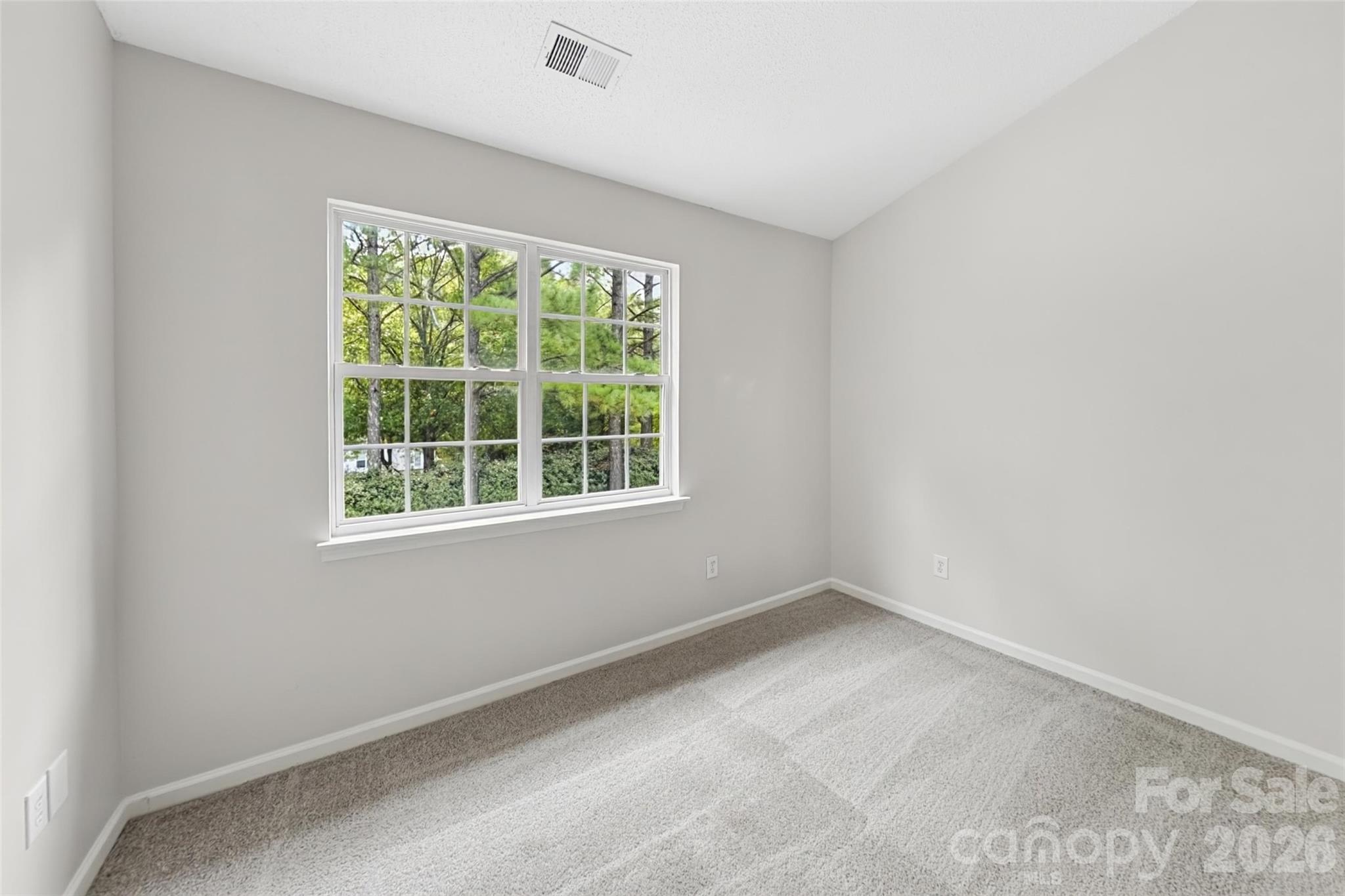 1778 Pergola Place 7202 Property Photo 8