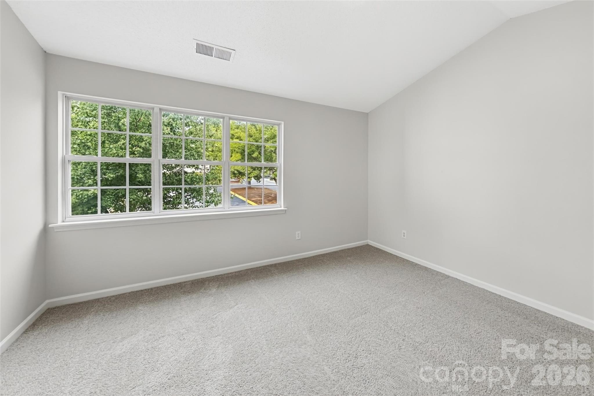 1778 Pergola Place 7202 Property Photo 11