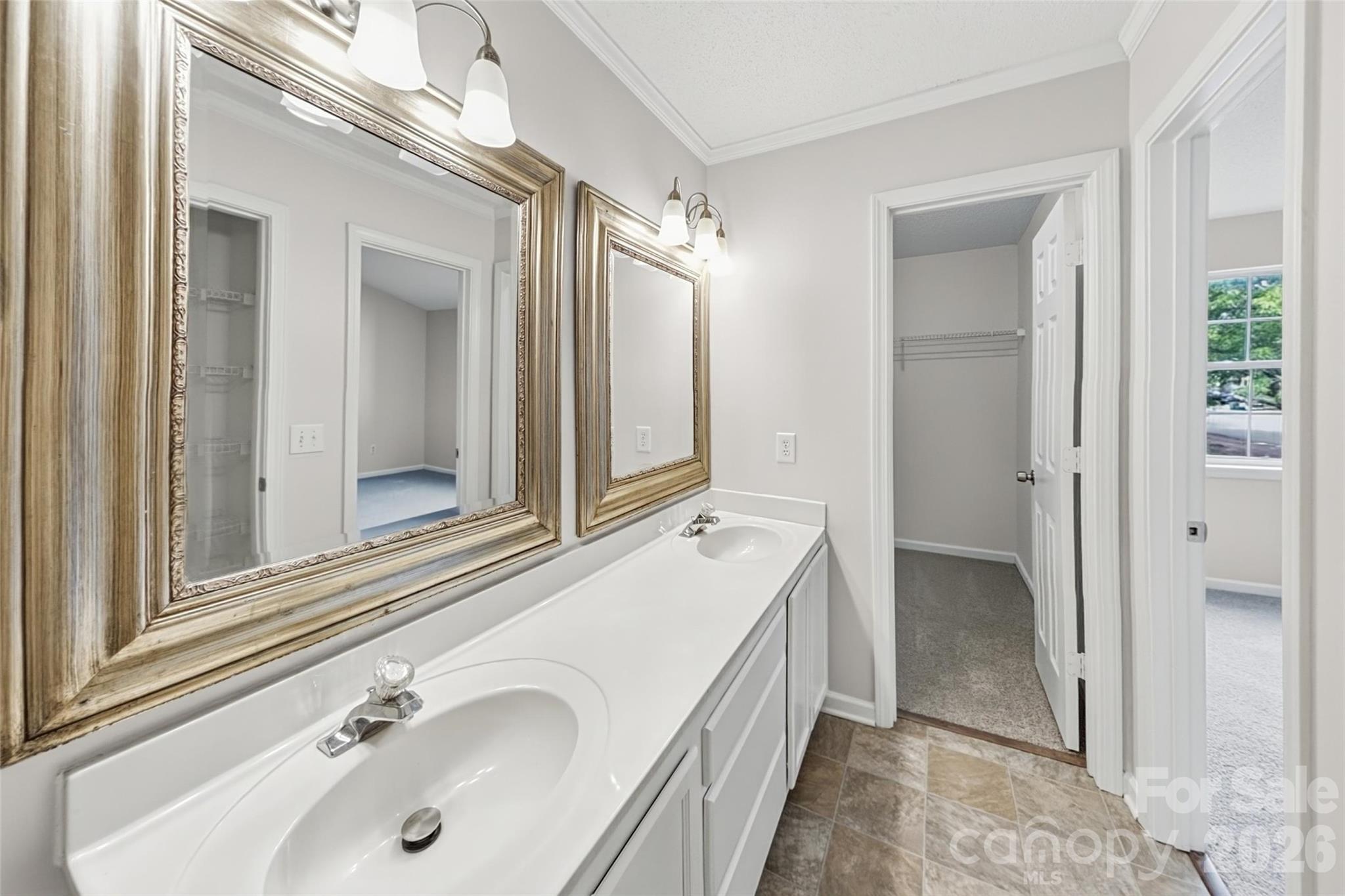 1778 Pergola Place 7202 Property Photo 12